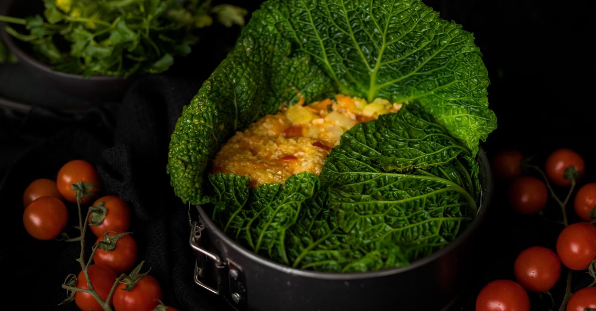 Croziflette Recette : Authentique Savoyarde