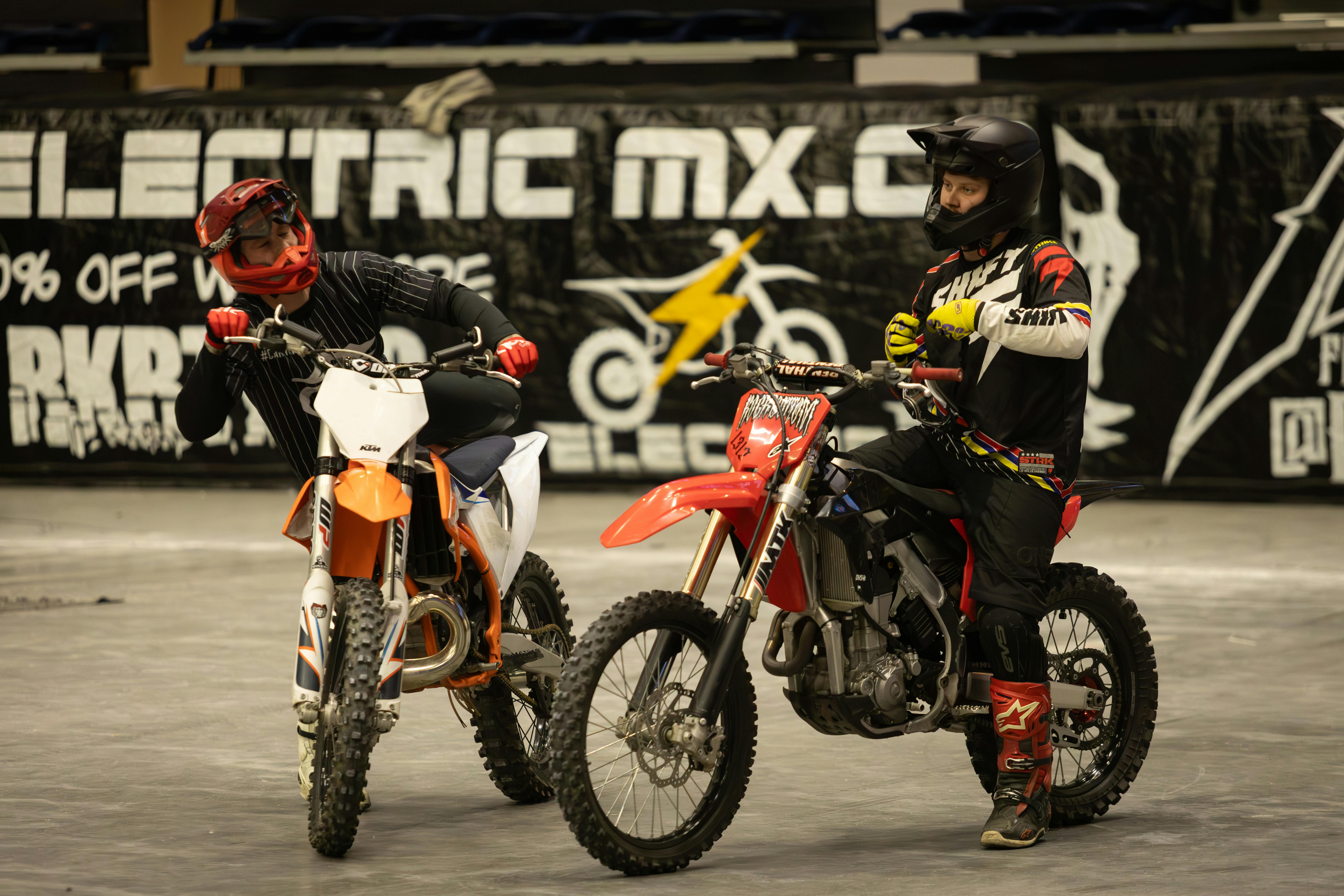 motorcycles & powersports s.r.o powersports motorcycles for sale — Photo by Jonathan Cooper on Pexels
