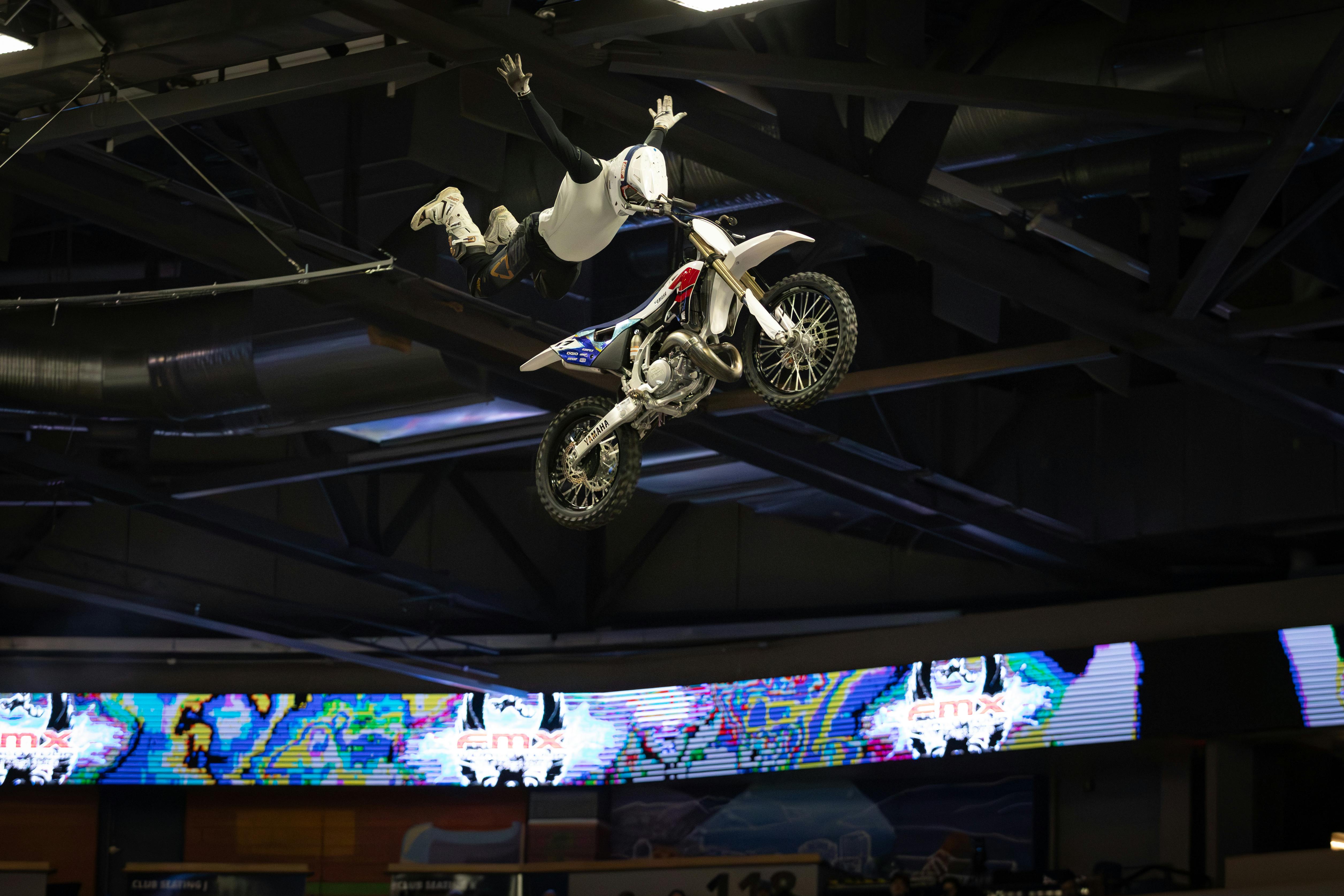 outdoor adventure show, outdoor adventure store, outdoor adventure center, outdoor adventure travel, outdoor adventure safari