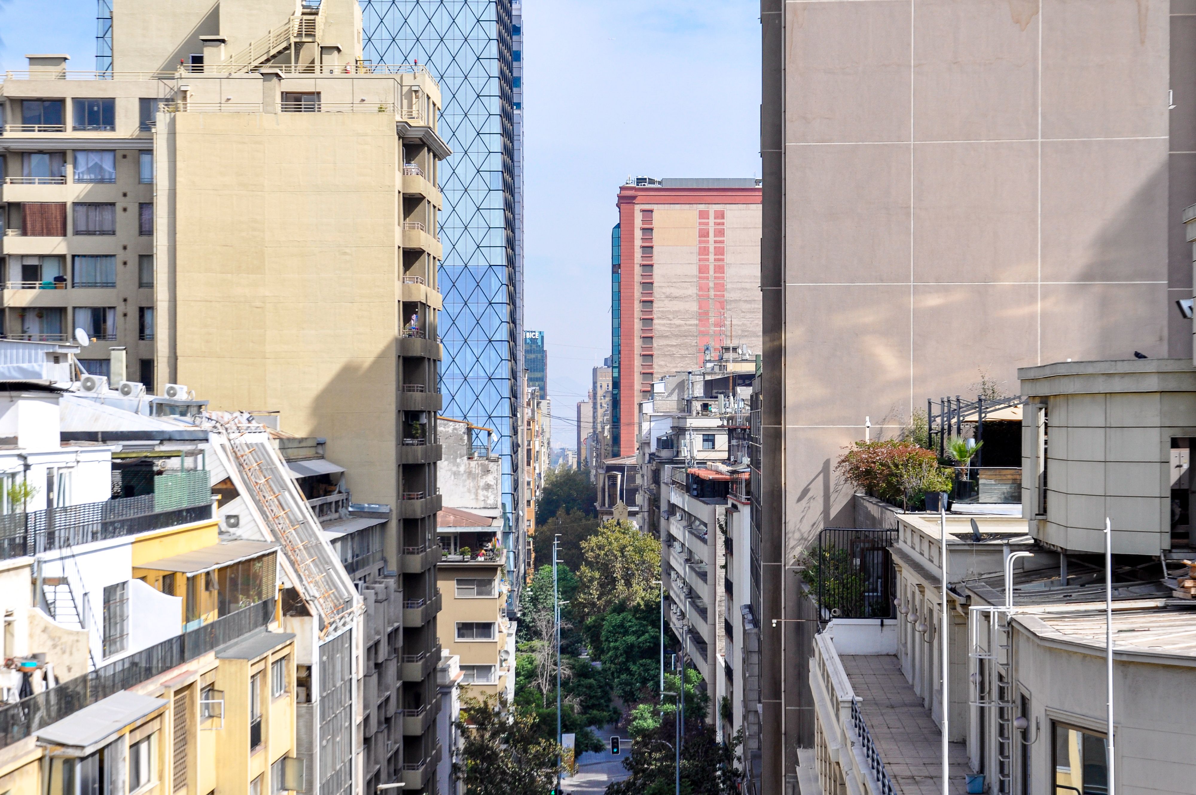 ¿Está Chile en el punto de inflexión para el desarrollo de la Inteligencia Artificial en América Latina?