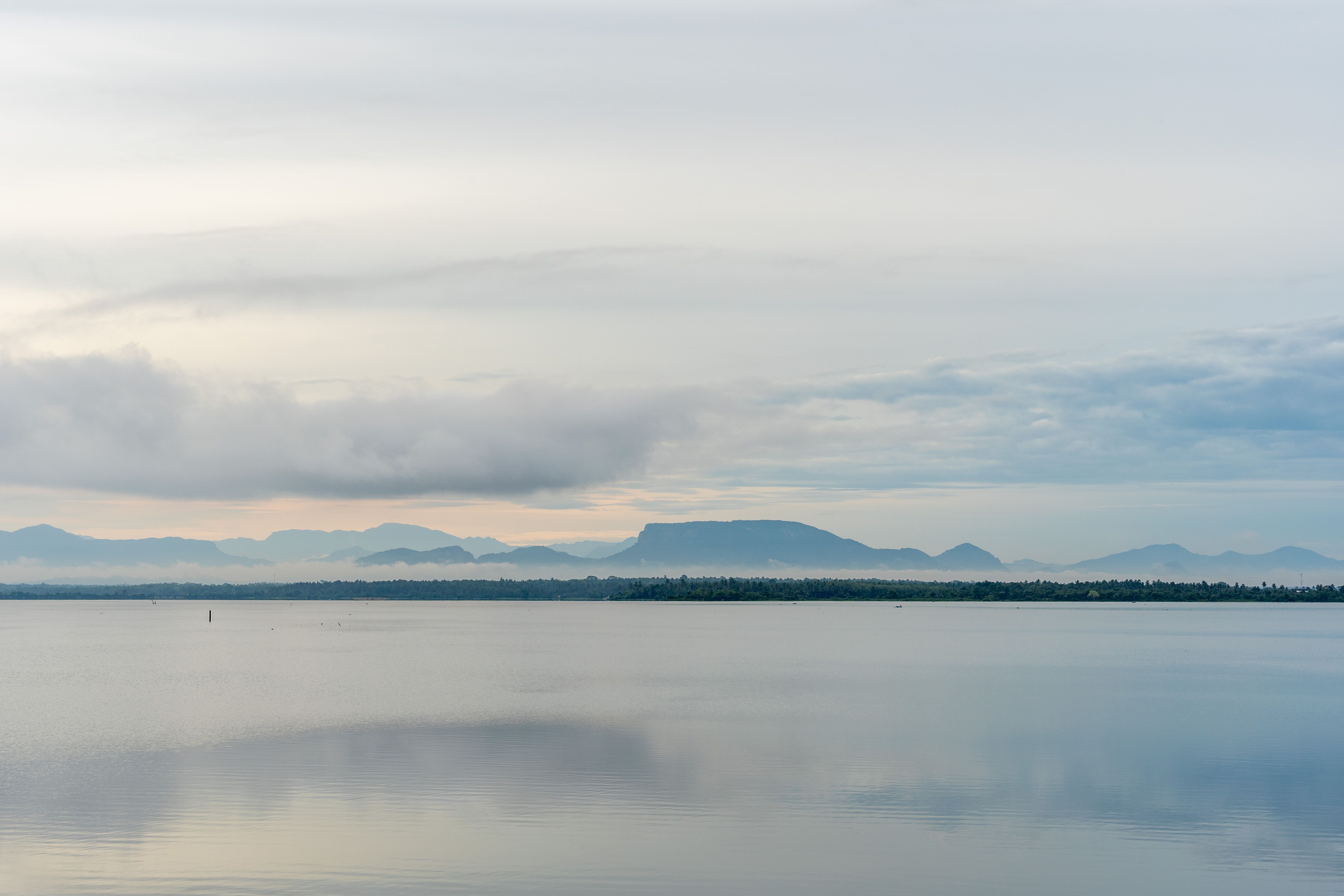 Tissamaharama for Solo Travellers: Safety and Practical Tips