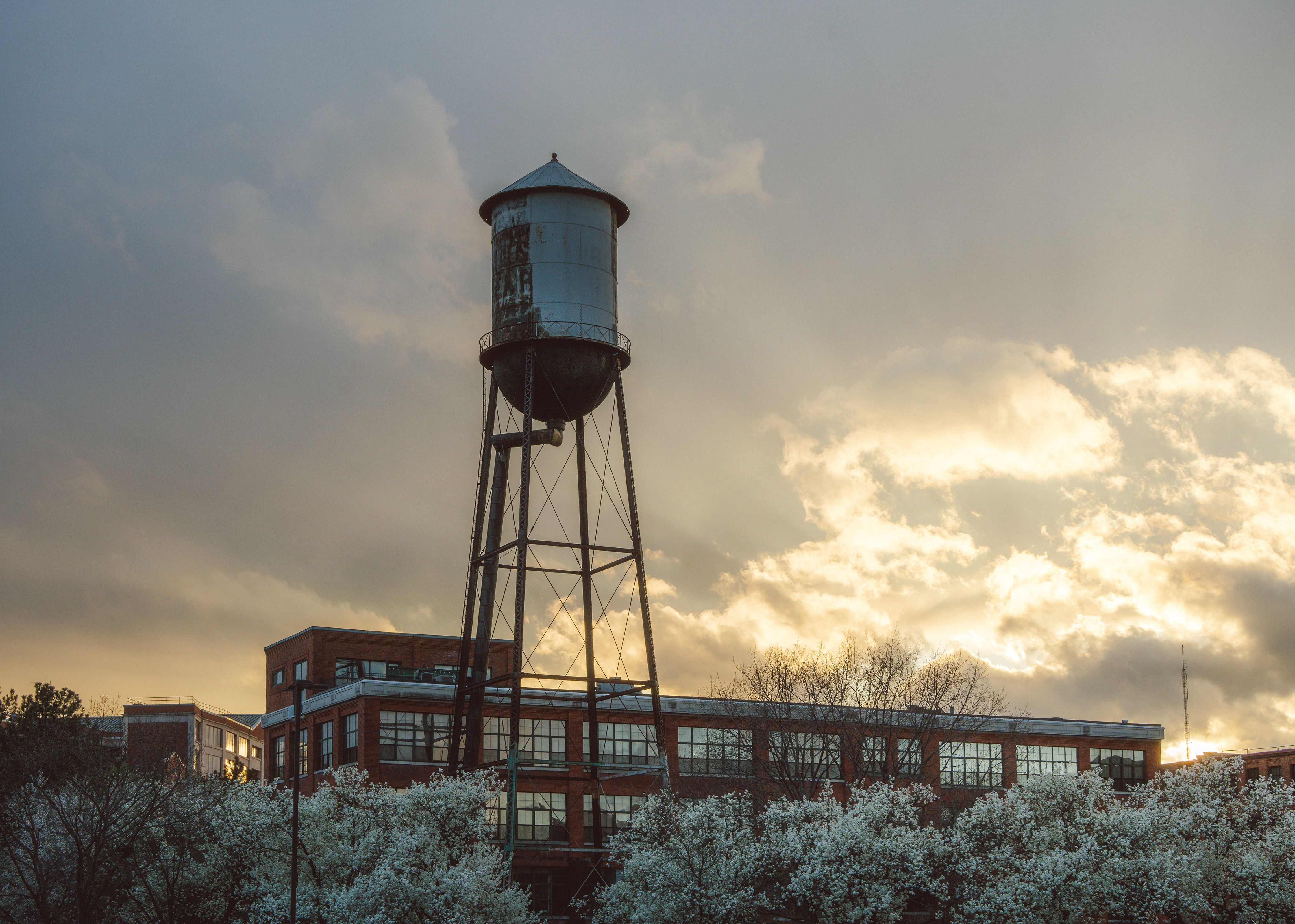 Top Durham, NC Family Giveaways With No Purchase Necessary: Safe Entry Guide