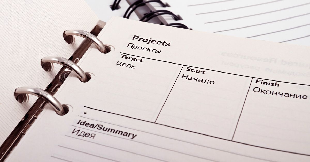 Statement of Work (SOW): What It Is, What to Include, and a Sample