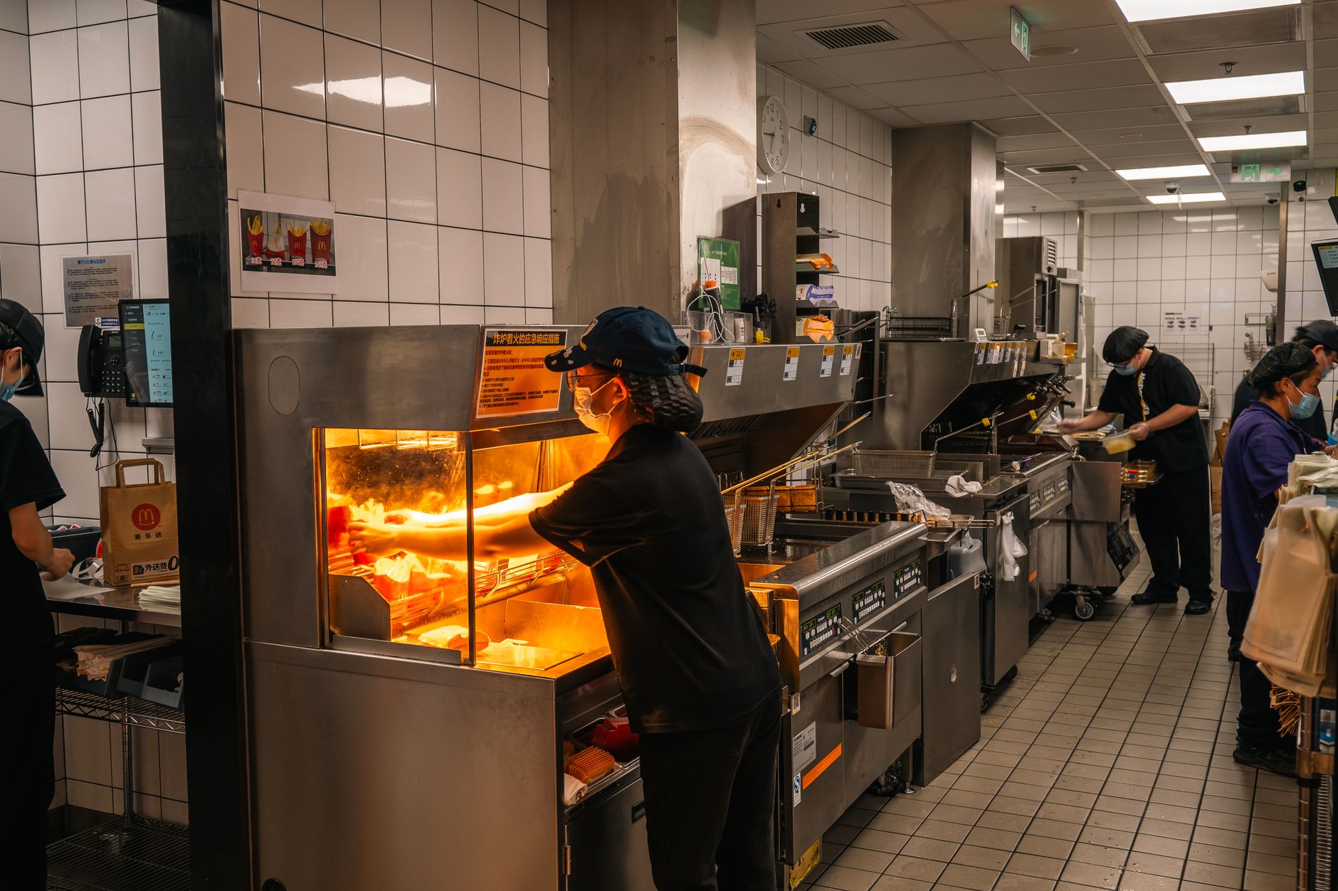 Omaha Is Getting Three New National Chain Restaurants
