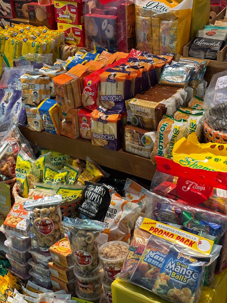 Pinoy Store Background Filipino Grocery Store Photos, Download The BEST Free Filipino Grocery ...