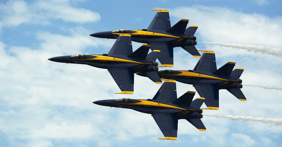 What does valor mean in the military