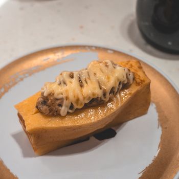 Bone Marrow