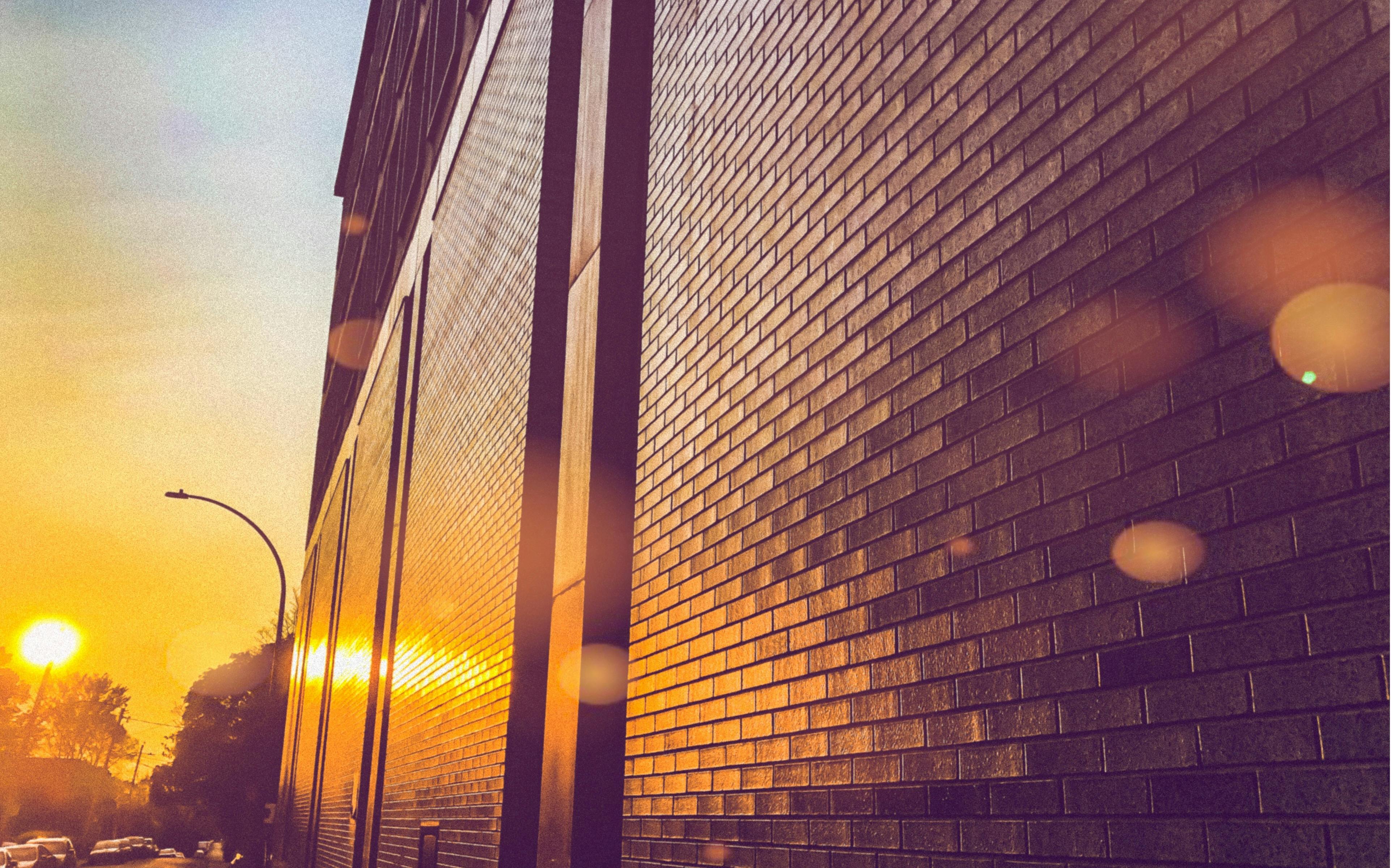 Transportation services