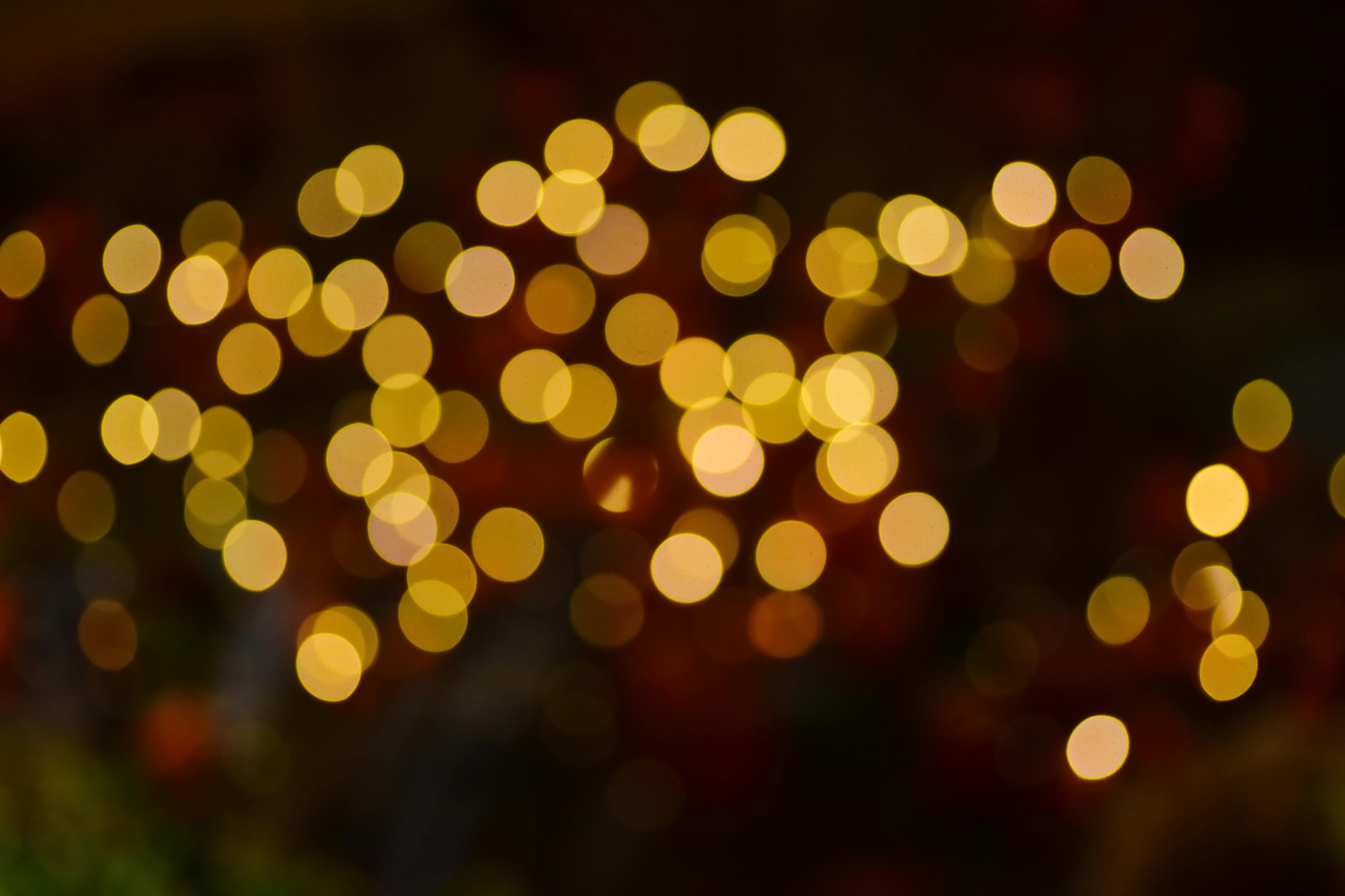 Adobe Firefly – Generative Textures for Banners