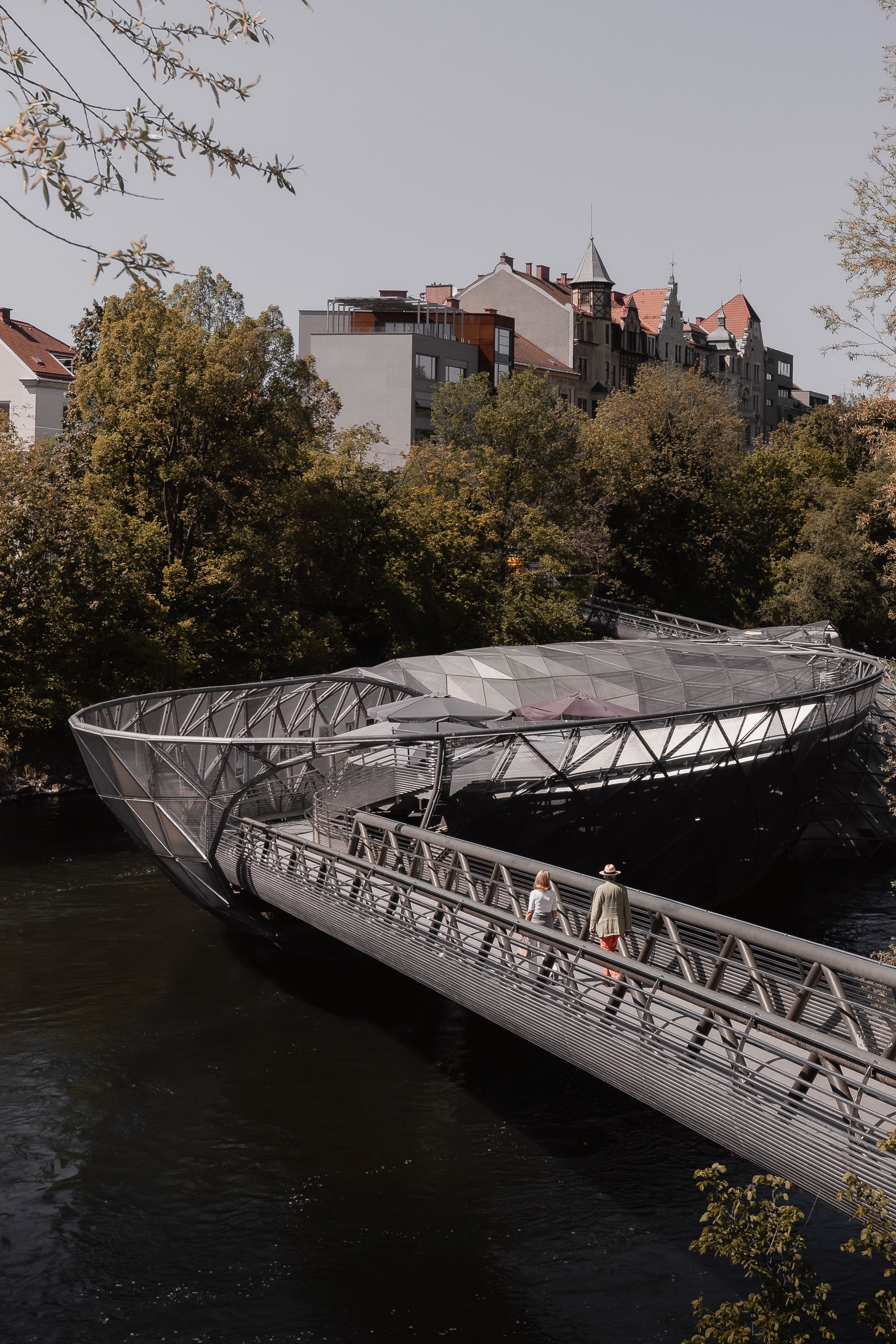 Murinsel