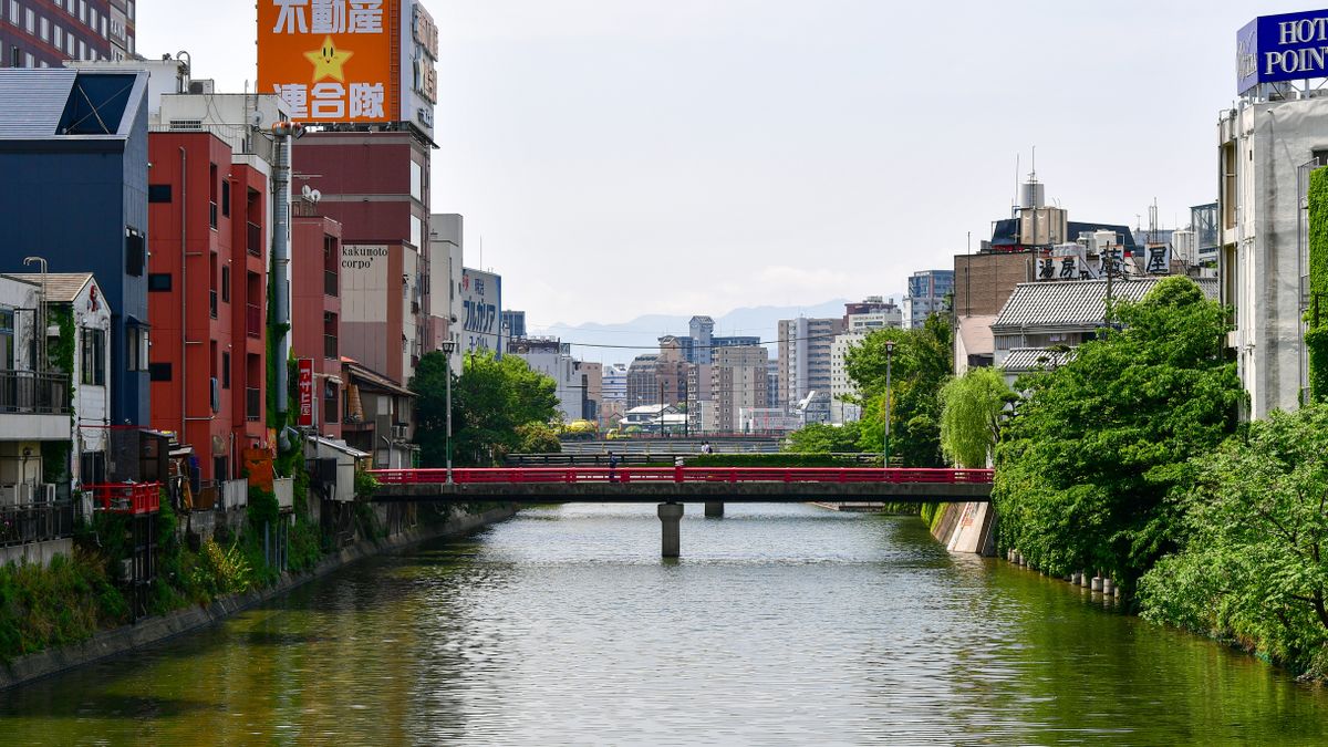 Mentaiko