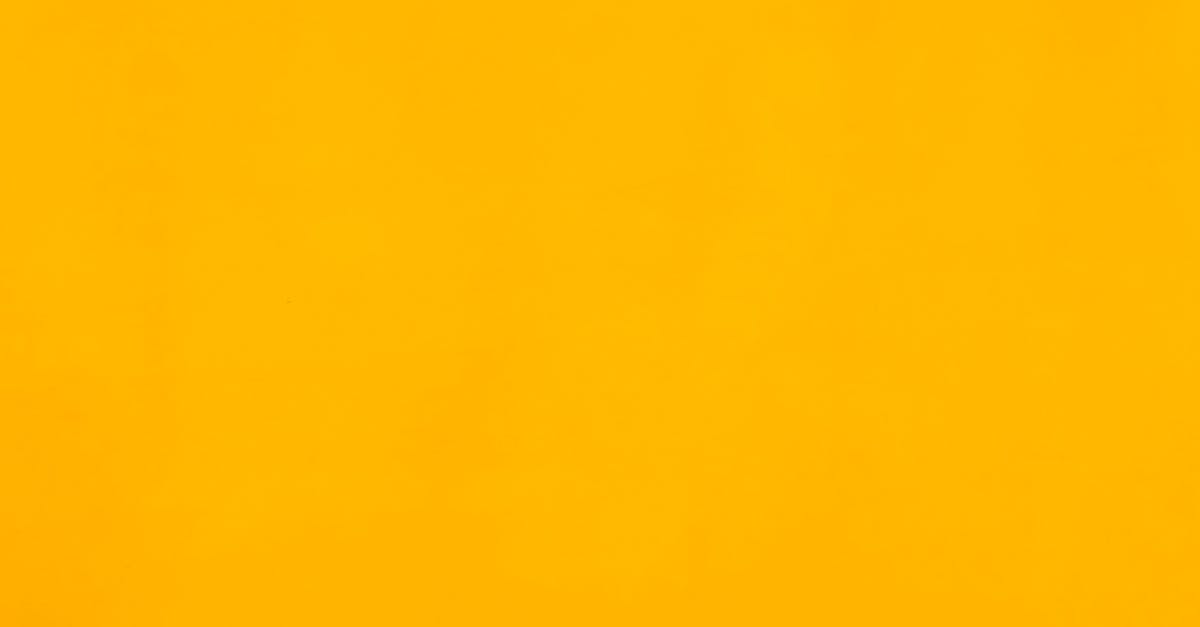 The Ultimate Guide to Free Shipping Hacks: How to Save More on Every Purchase