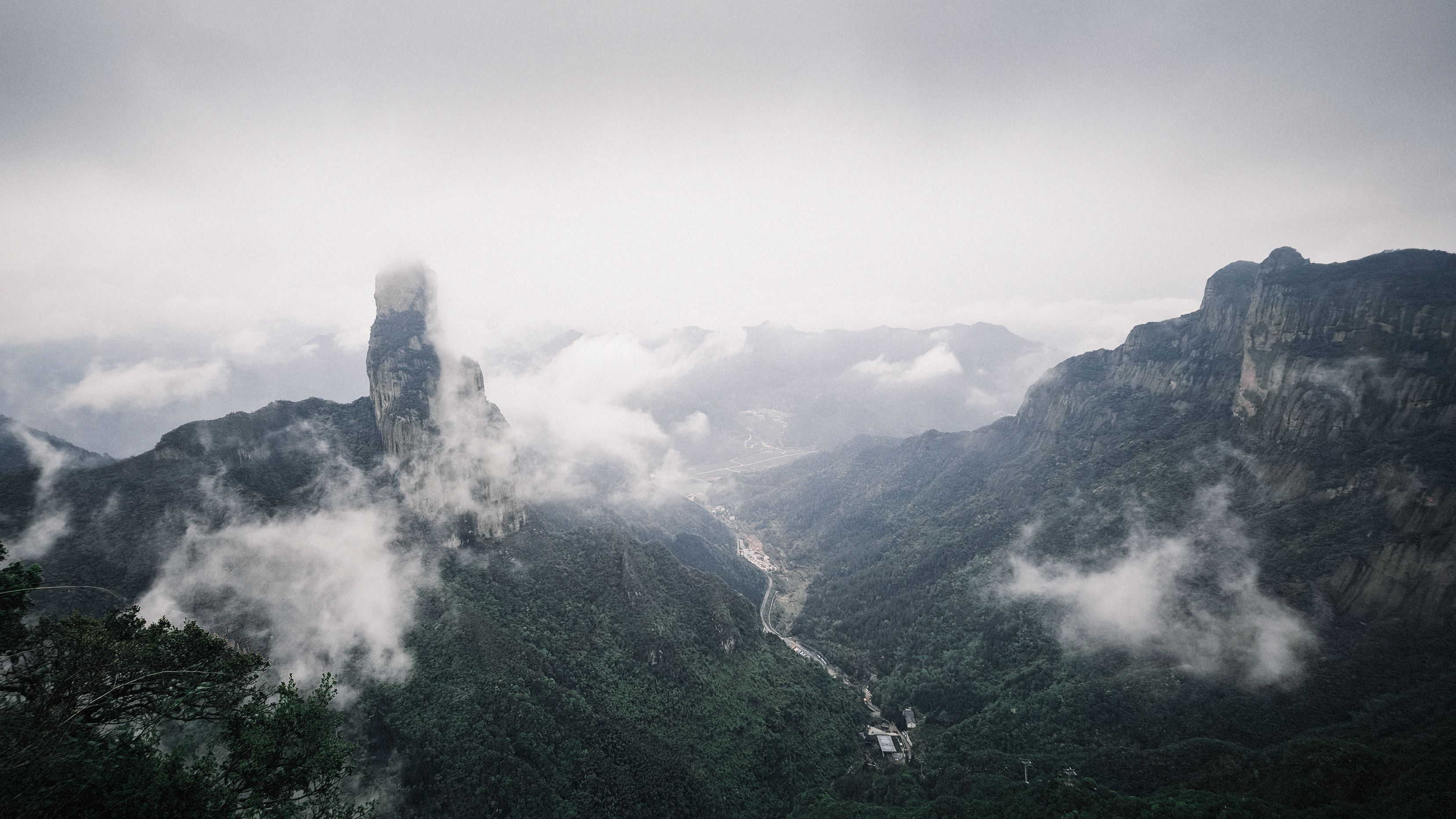 Shaoshan Hunan Guide 2026: Mao Zedong's Birthplace & Red Tourism Pilgrimage