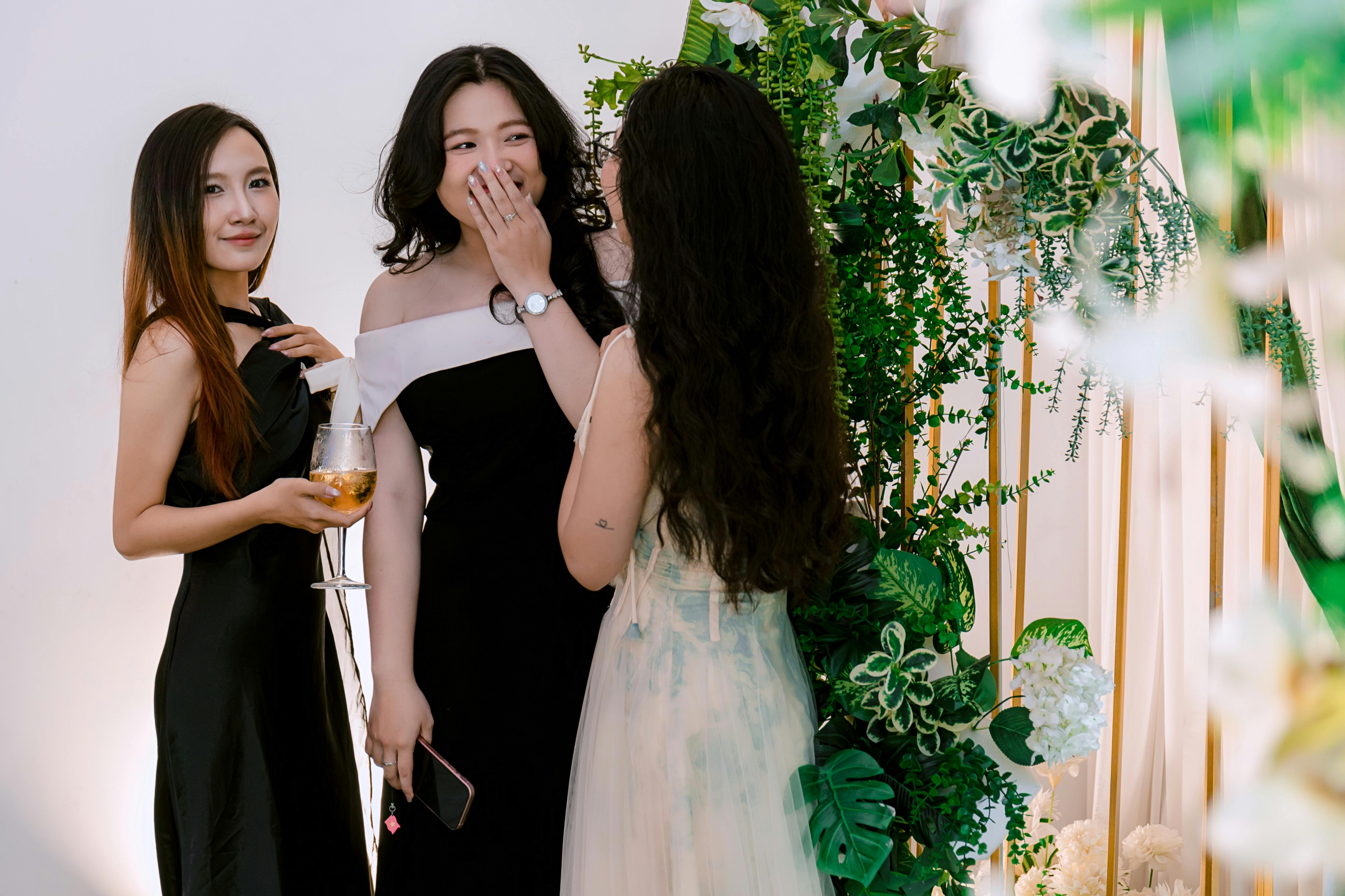 Merz’s party vows to clamp down on Germany’s ‘lifestyle part-time work’ — Photo by 🇻🇳🇻🇳Nguyễn Tiến Thịnh 🇻🇳🇻🇳 on Pexe