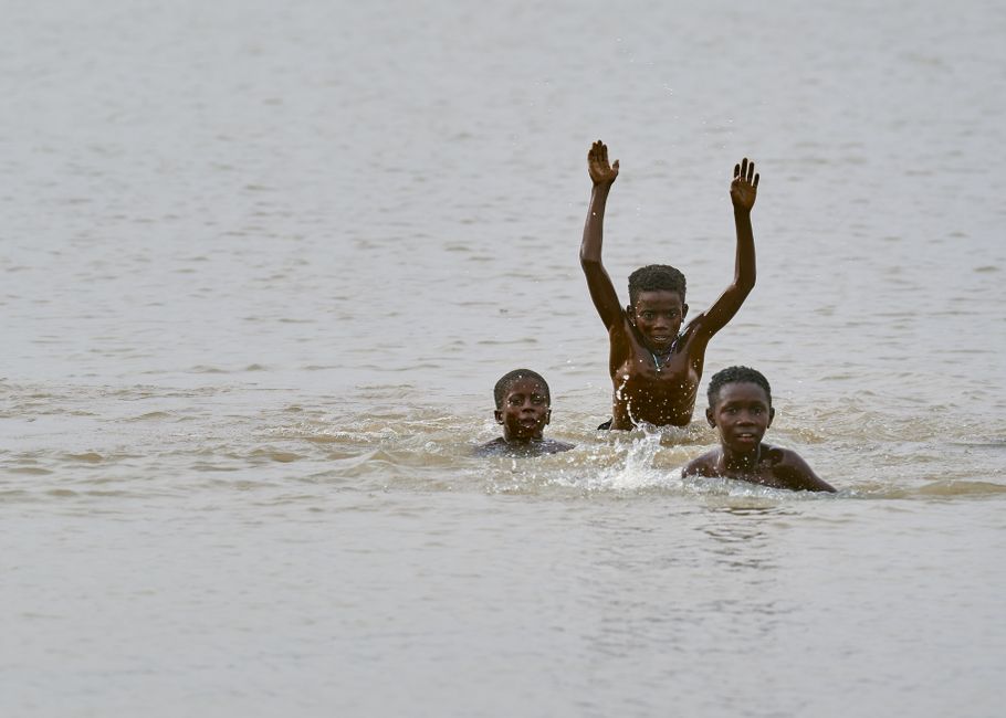 Cout de la Vie a Niamey en 2026 : Budget Detaille