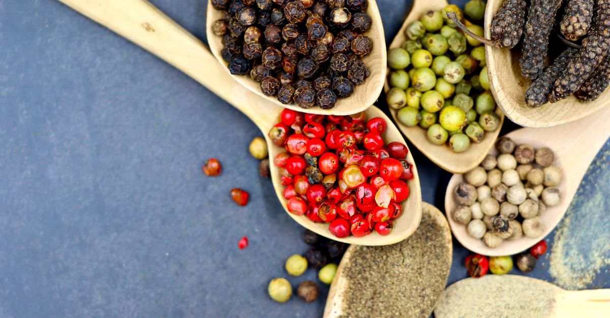 Les incontournables de l'épicerie fine : produits à découvrir