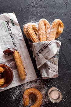 Guindilla de Ibarra - Spanish Food