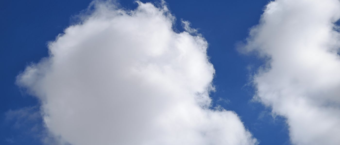 Azure Hybrid Cloud Setup for Small Business