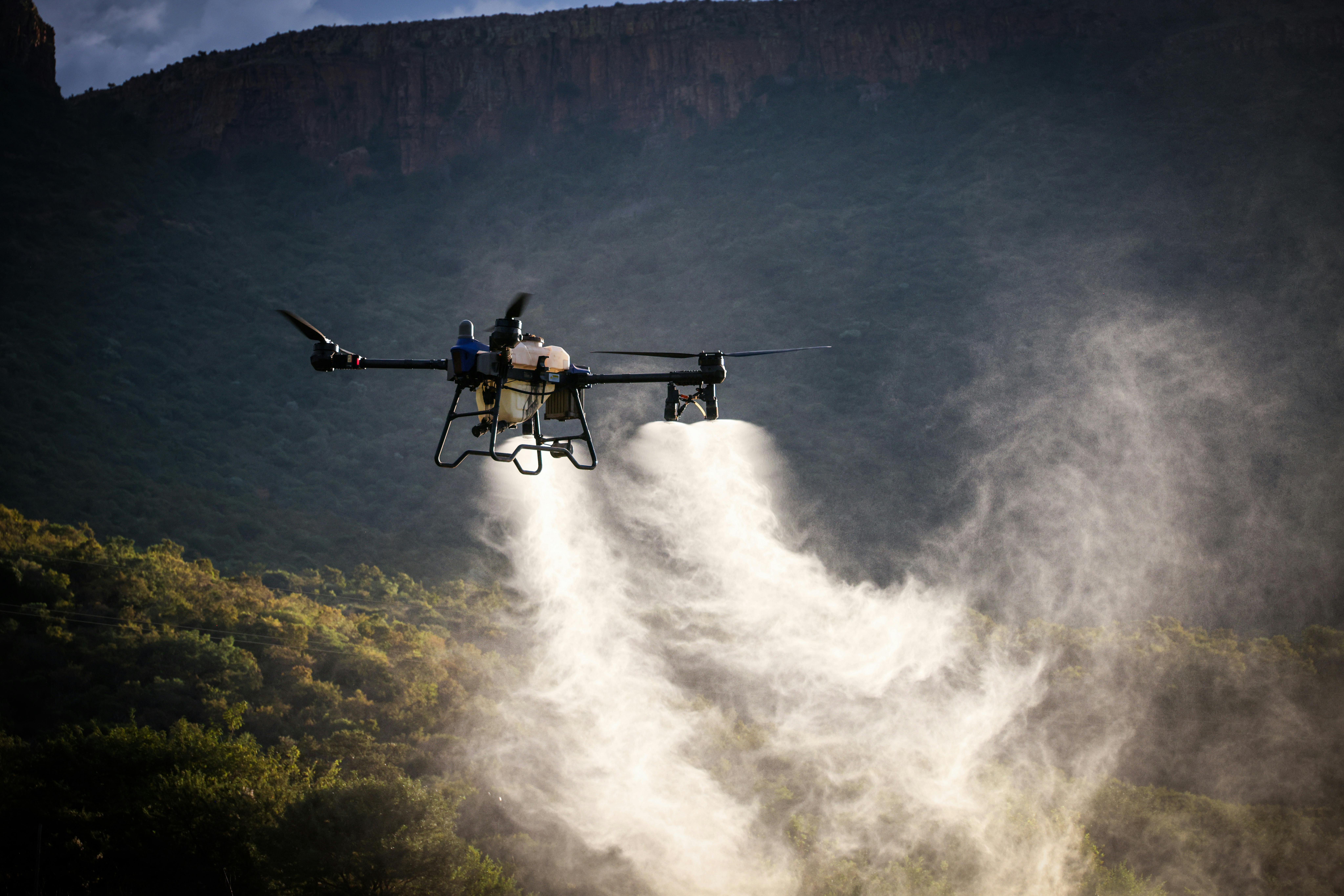 General Atomics Acquires MLD Technologies, LLC — Photo by Magda Ehlers on Pexels