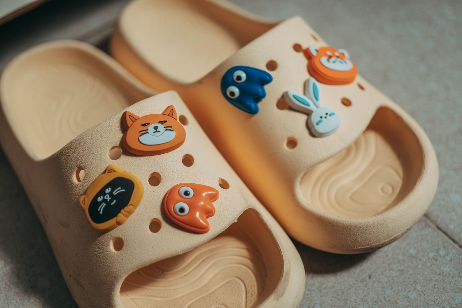 Best Crocs Clogs & Sandals 2026