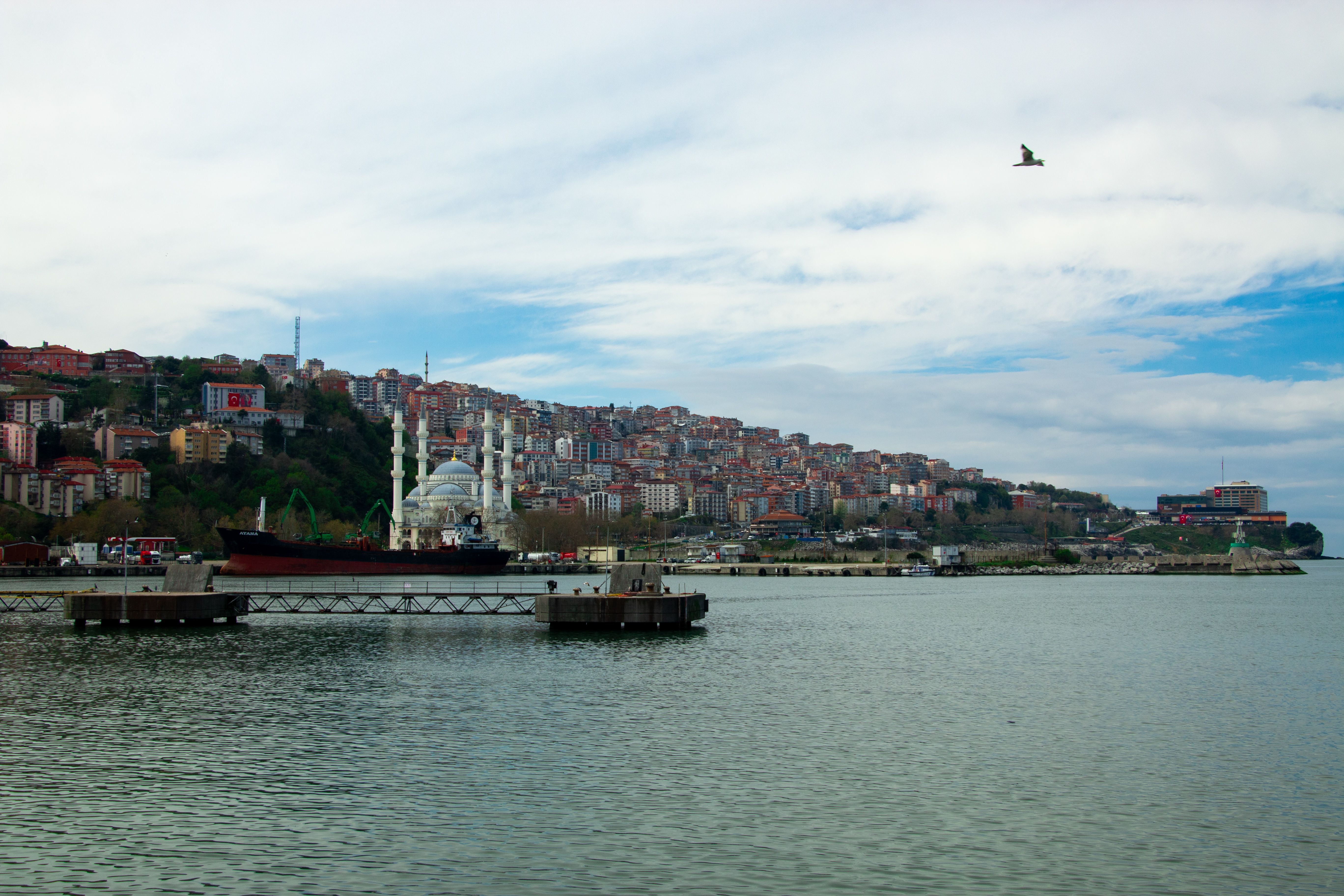 Photo of Türkiye