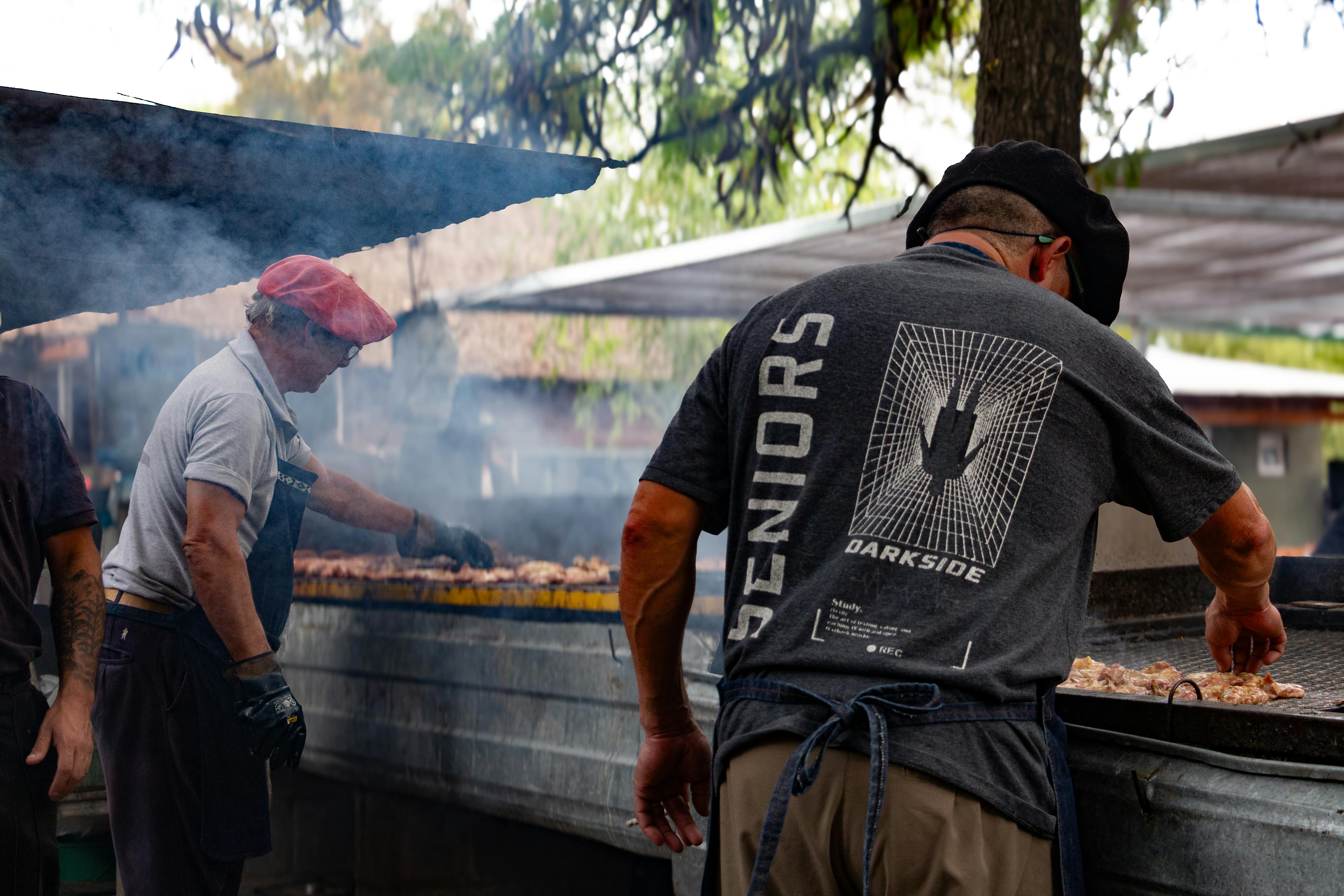 Sunrise Chef: Weis Markets shares budget-friendly recipes — Photo by Daniel Munar on Pexels