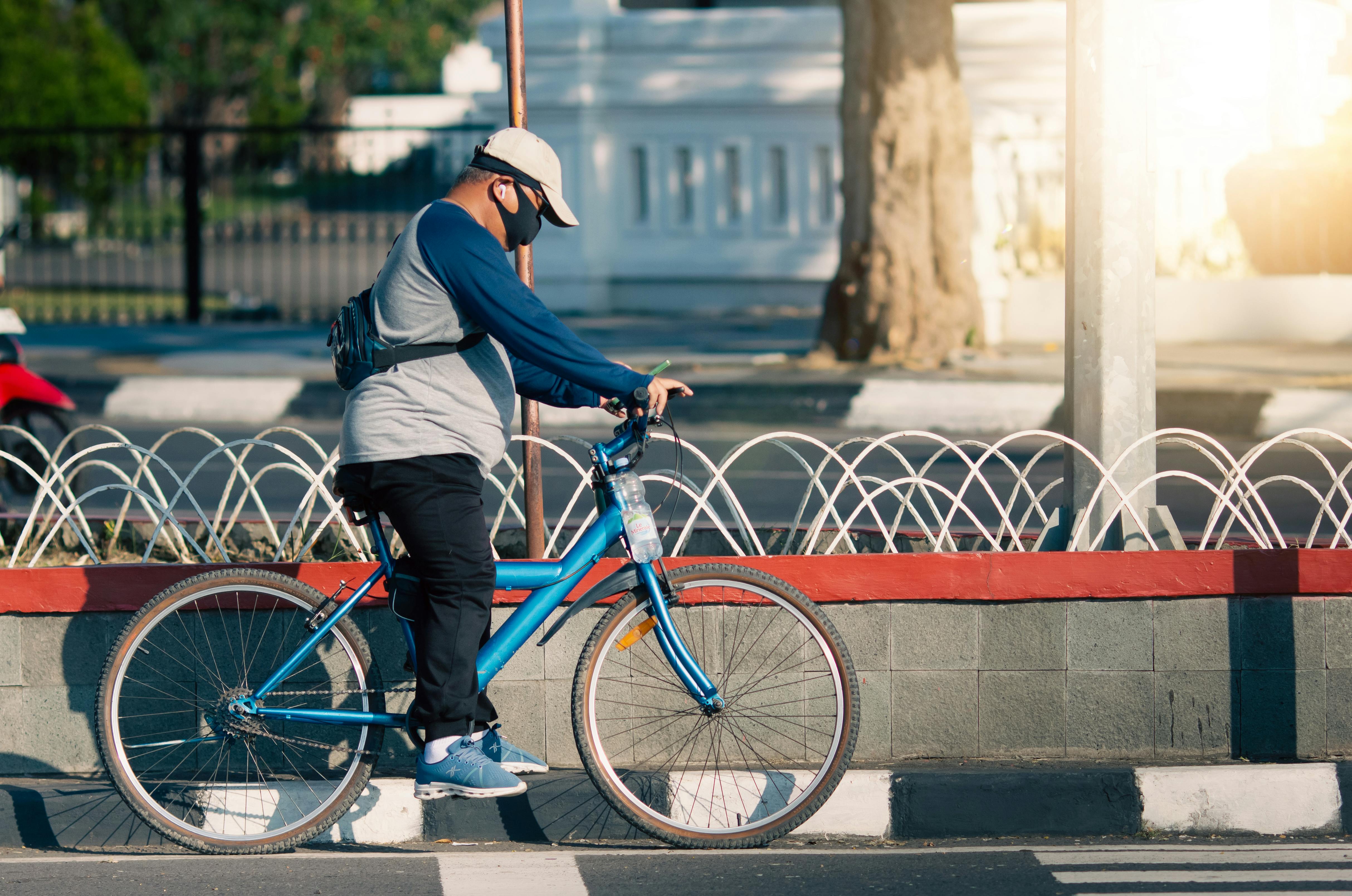 UnitedHealthcare pauses effort to cut RPM coverage after stating the tech has 'no evidence' — Photo by indra projects on Pexe