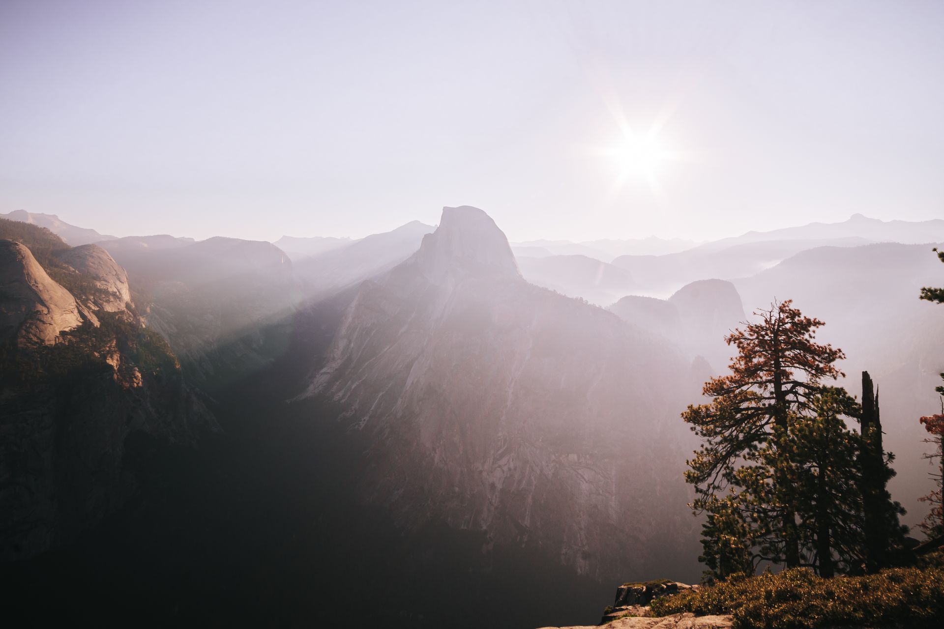 A Reflection On Years Of Curating Exceptional World Adventures