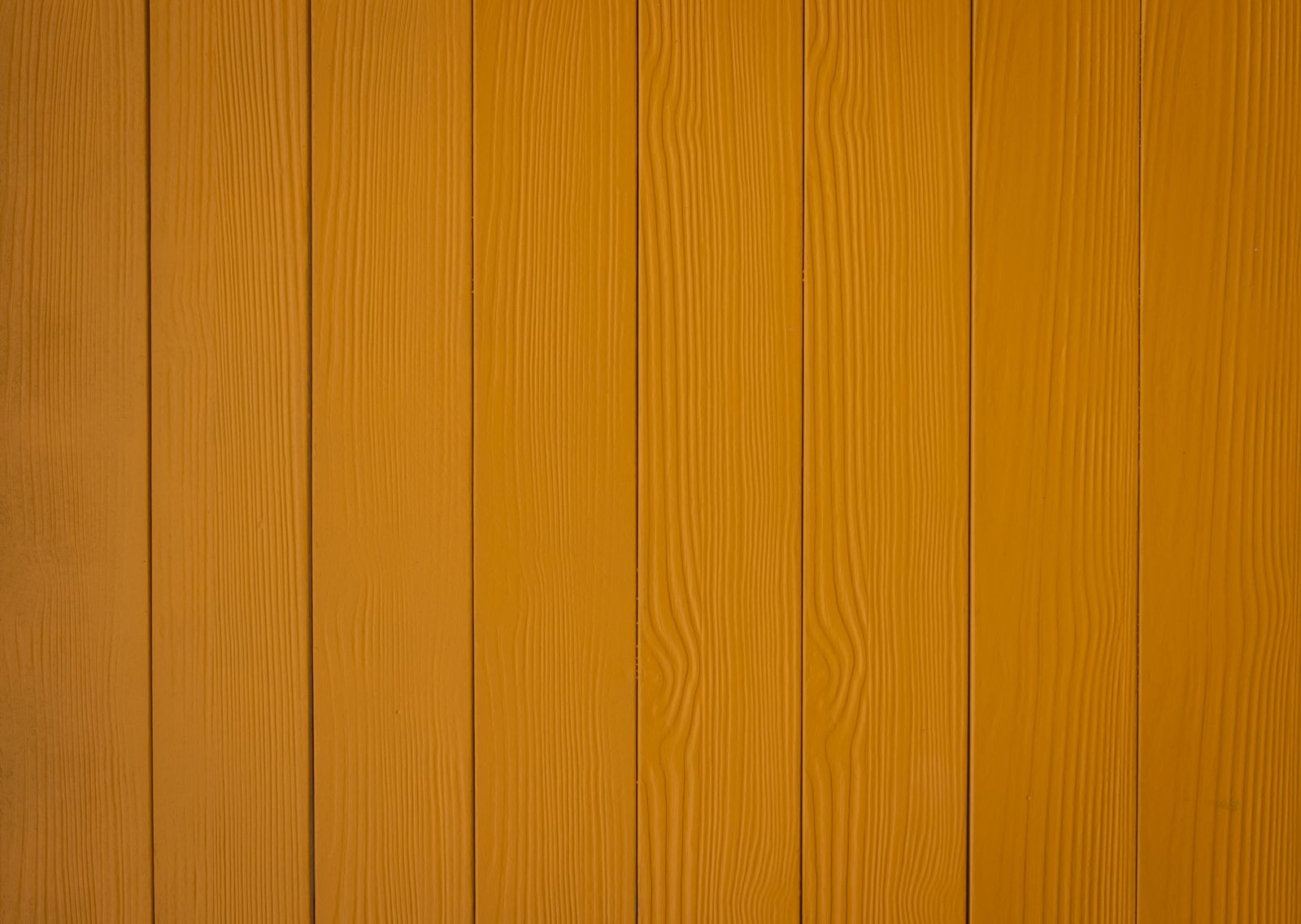 Joinery Works