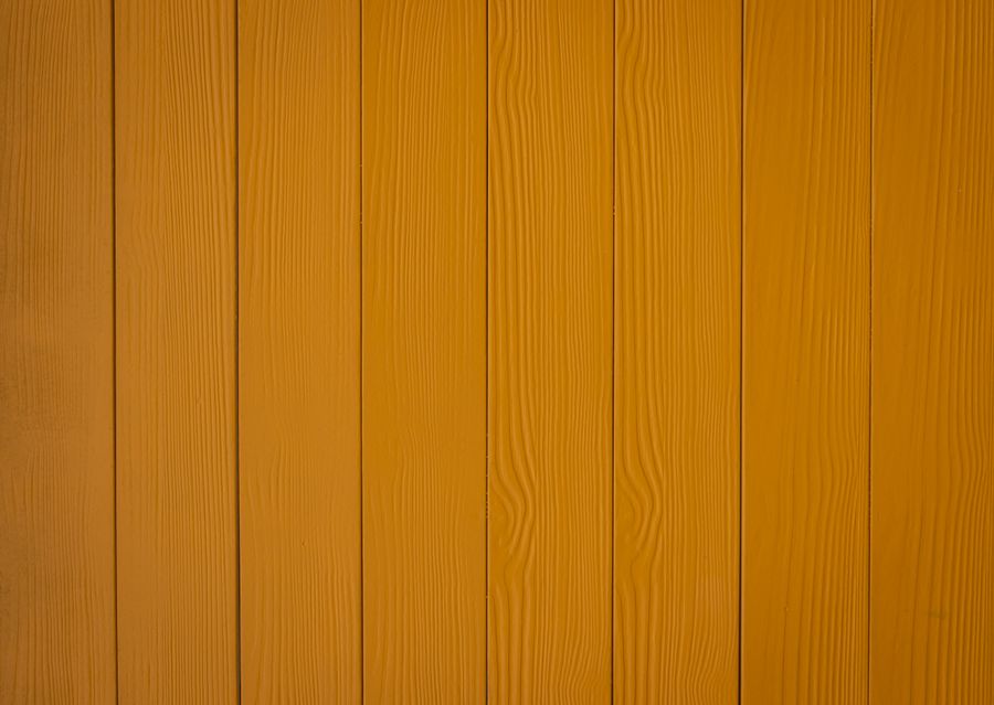 Joinery Detail