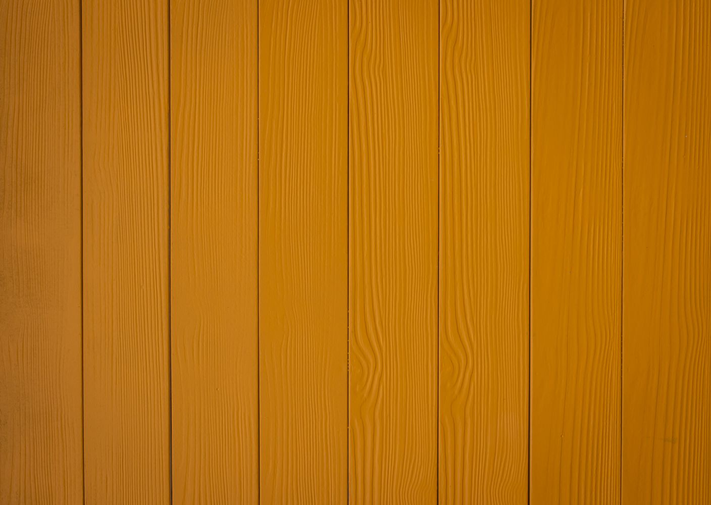 Panel Background Photos, Download The BEST Free Panel Background Stock ...