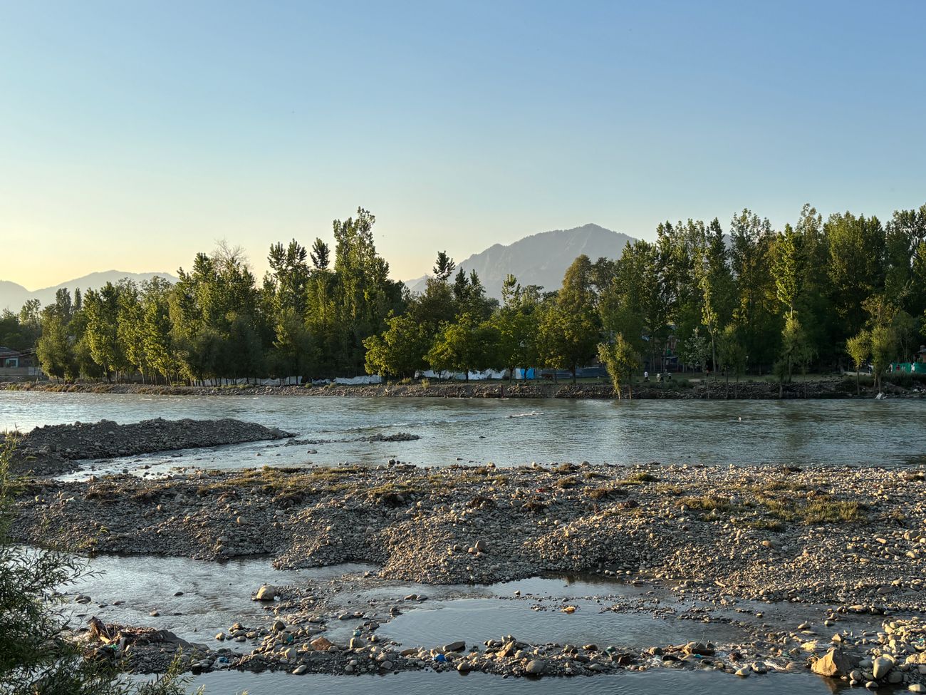 Himalayan Escape with Doodhpathri – 6 Days — photo 3 of 3