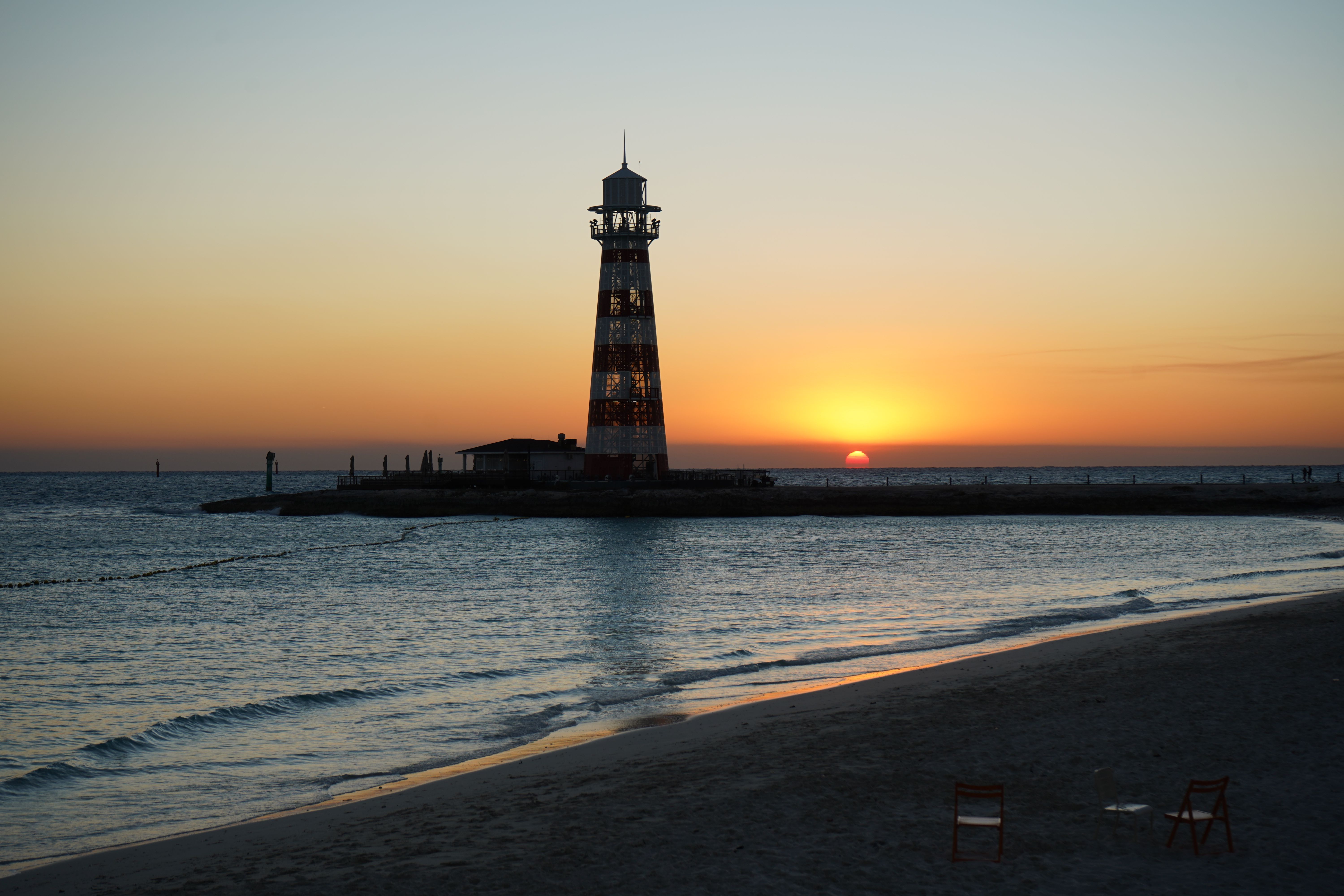 Forbes Travel Guide’s Top Destinations For 2026 — Photo by Bruno Storchi Bergmann on Pexels