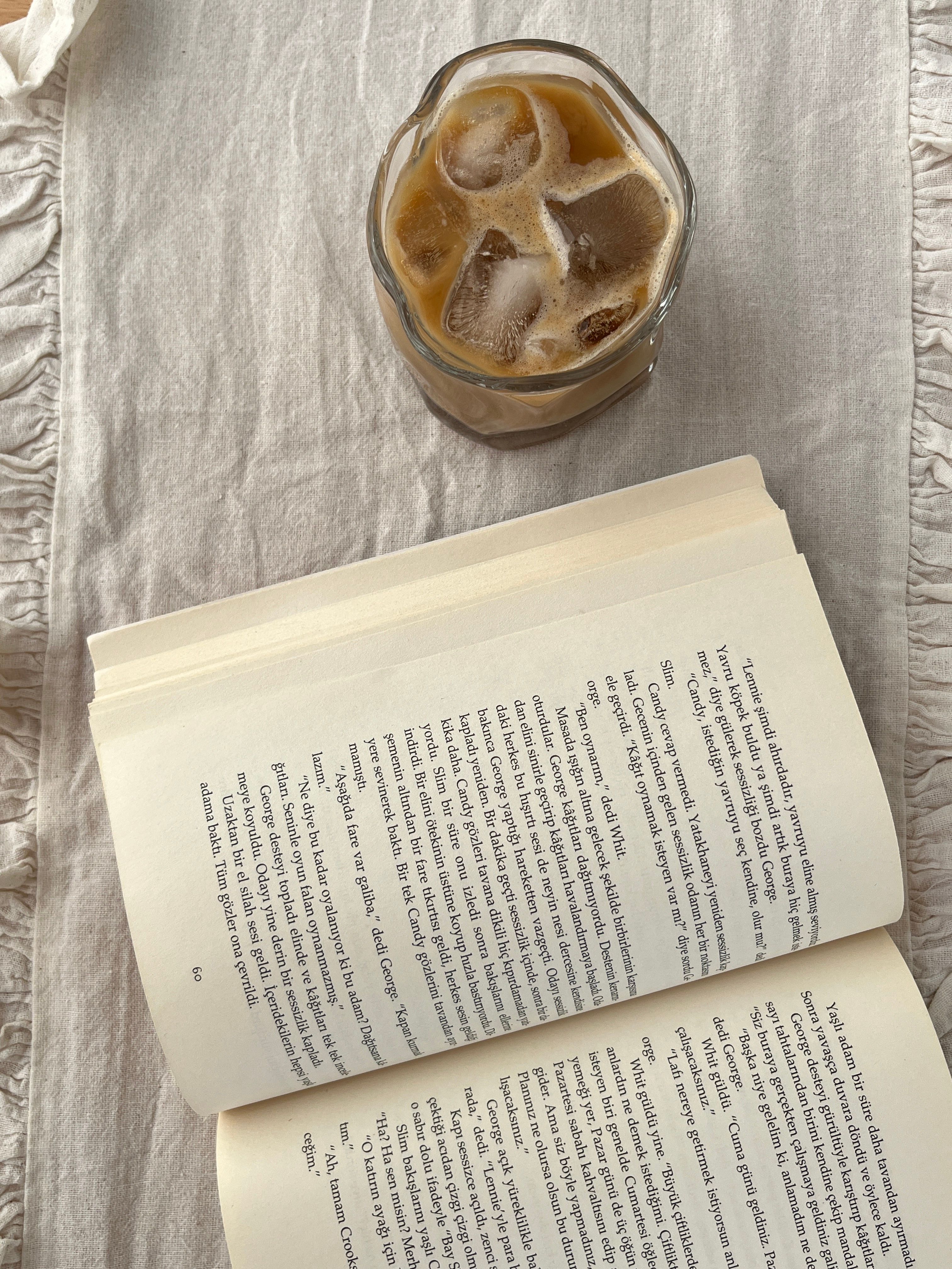 131 Ice Cream Recipes Book