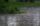 rain storm