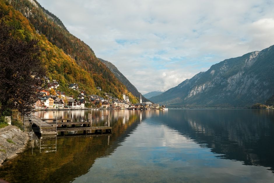 hotel ecologici recensioni e consigli
