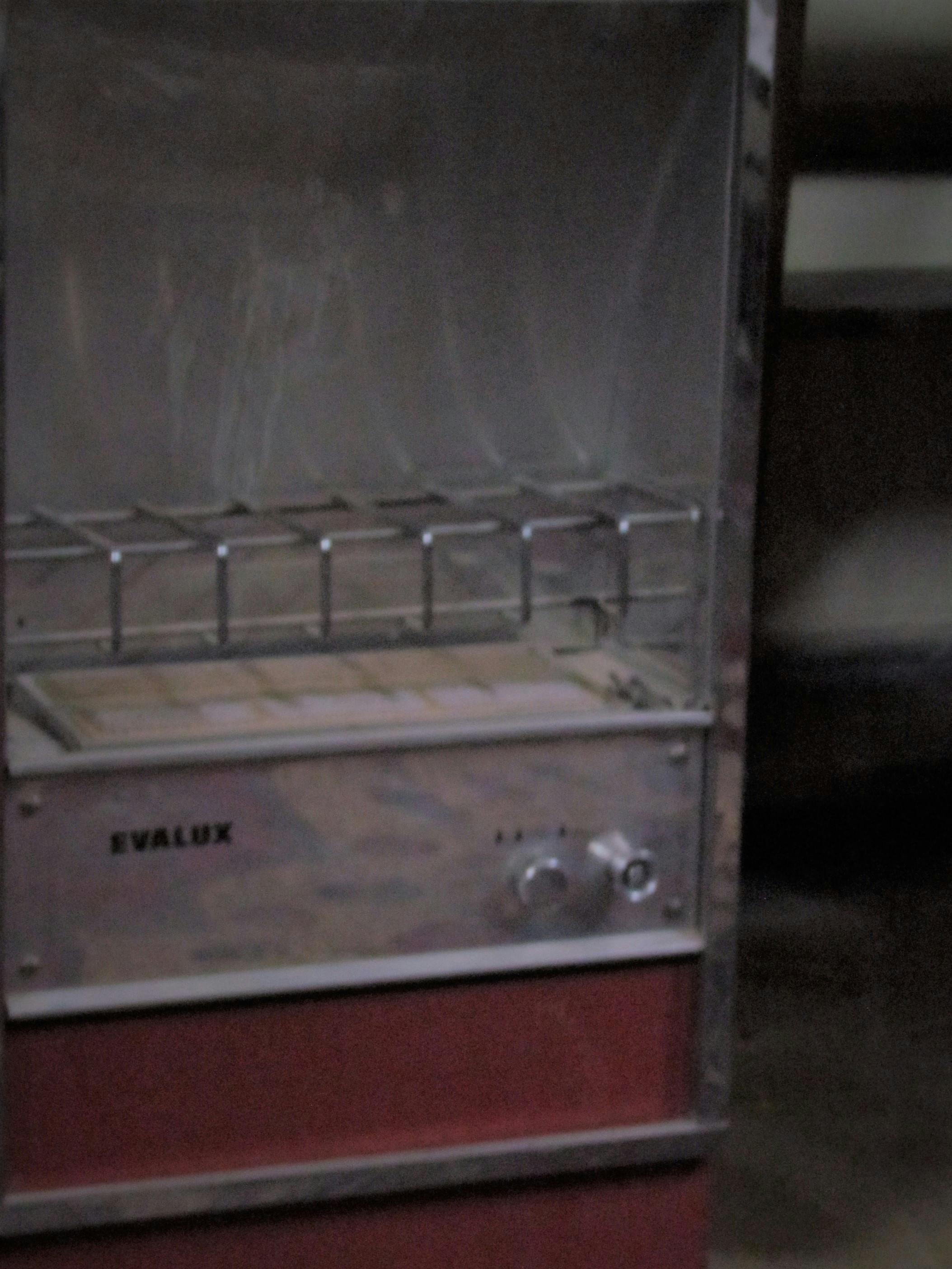 Suspensión y Frenos