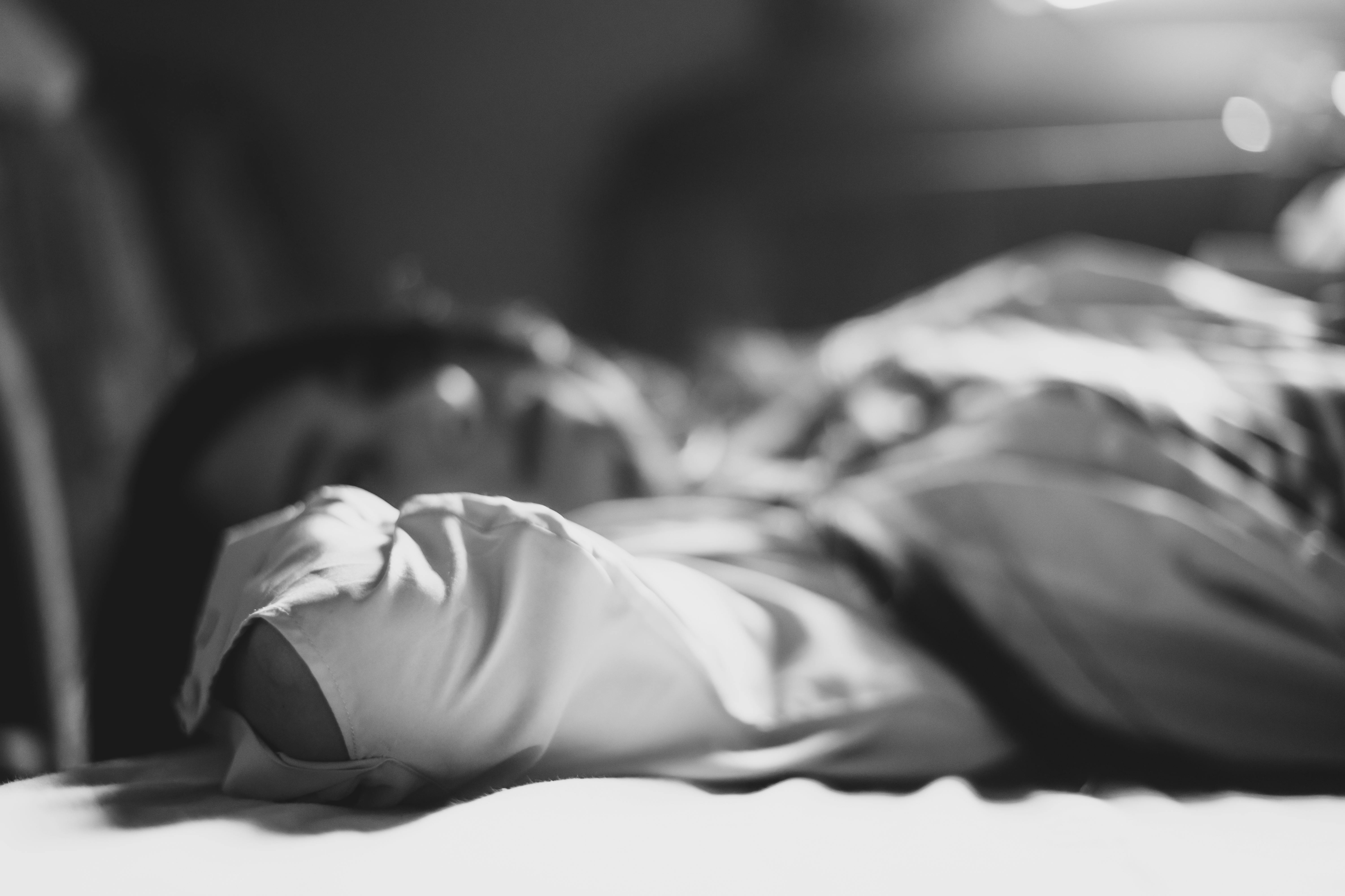 Understanding Weightlifter's Elbow Causes, Symptoms, and Recovery