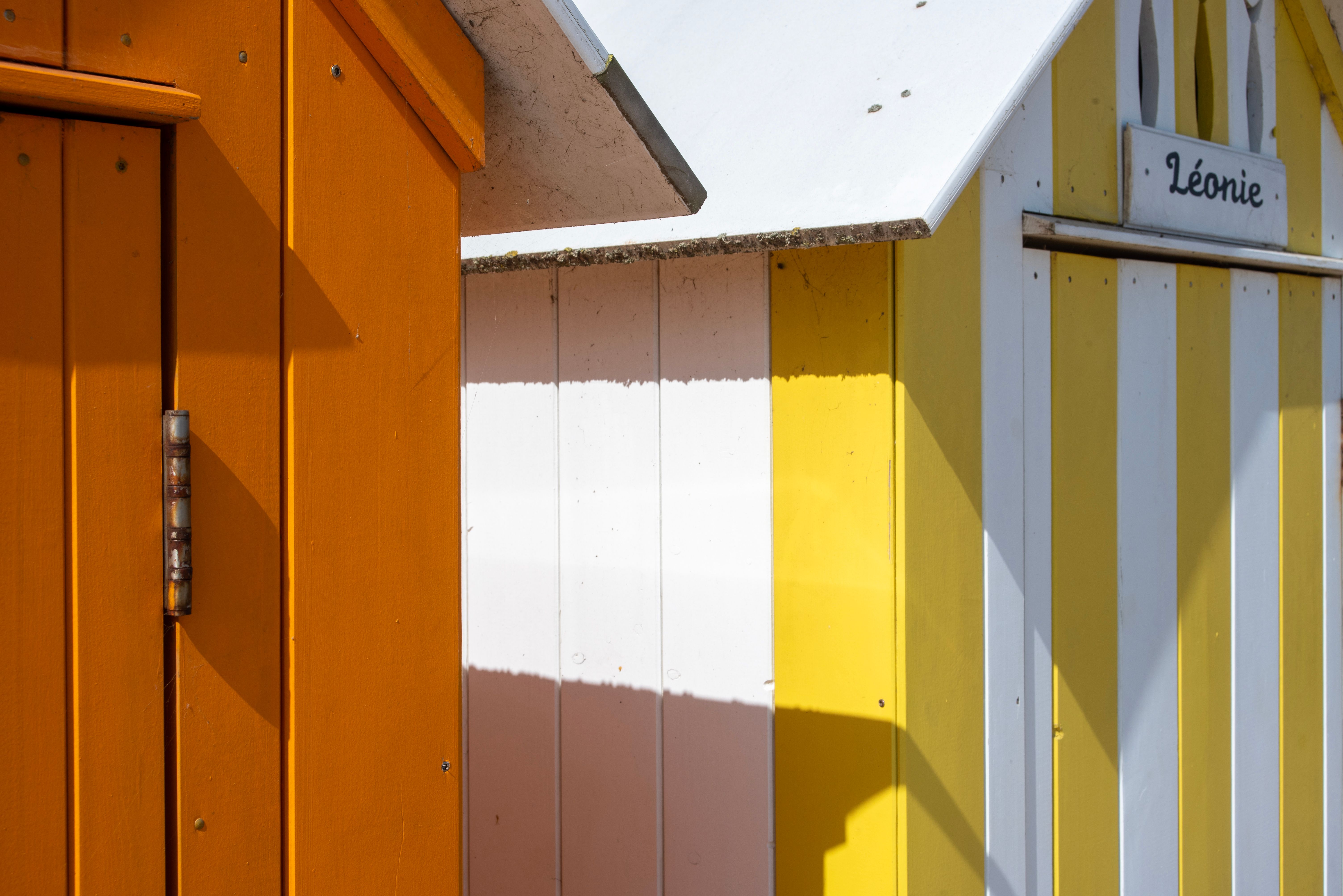Lorem ipsum dolor sit amet