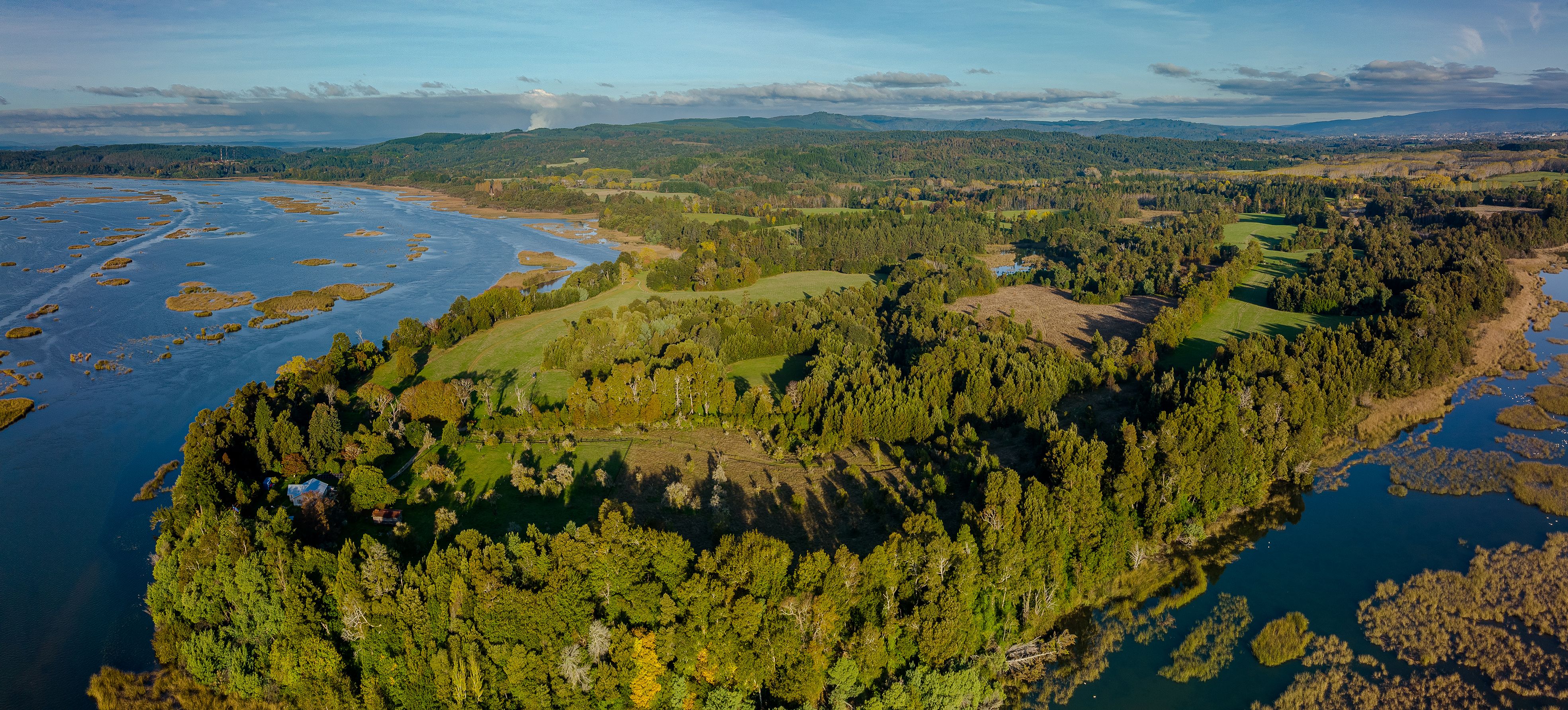 Île de Quinchao