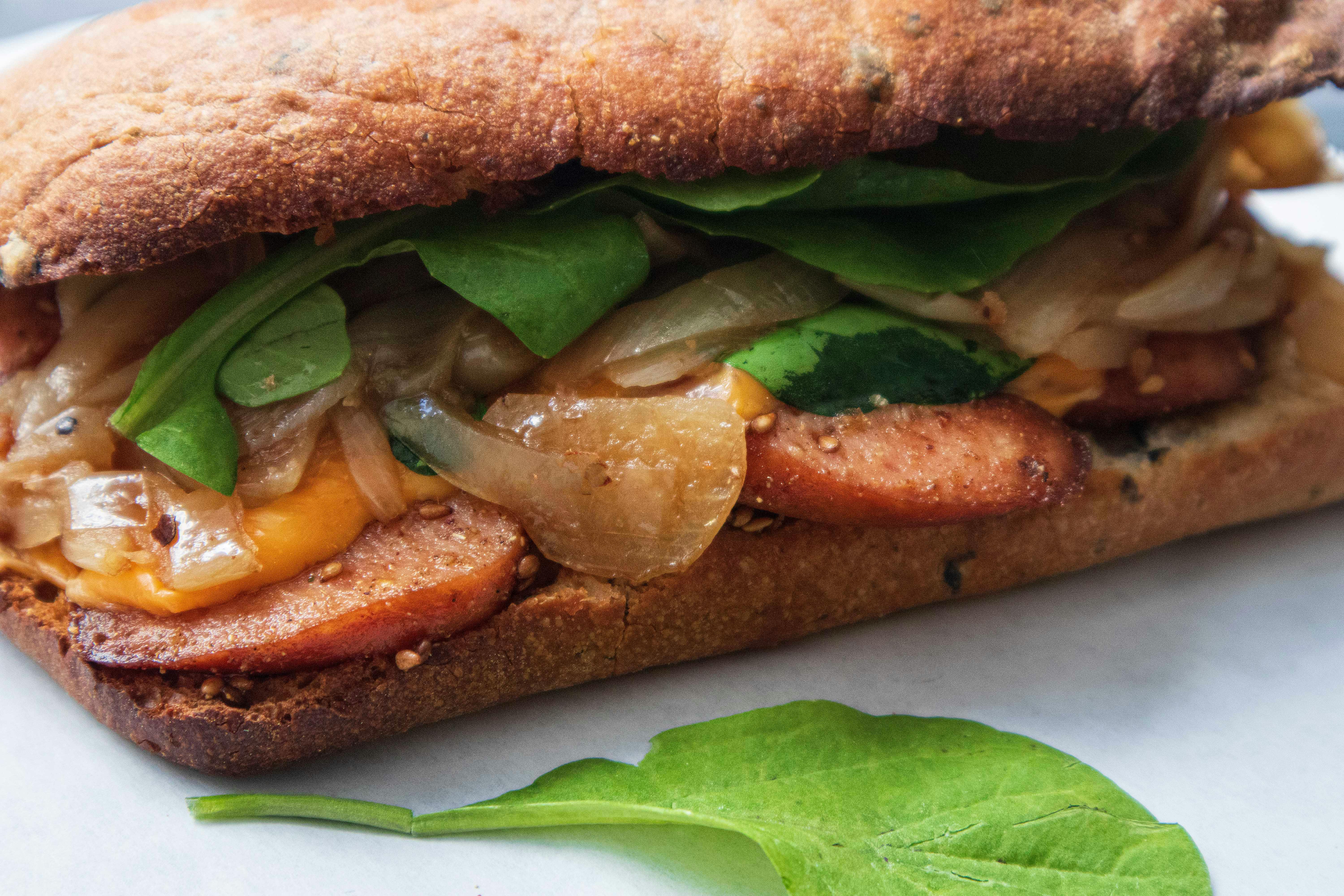 12 Quick and Easy Dinners Our Allrecipes Allstars Swear By — Photo by Lidya Kohen on Pexels