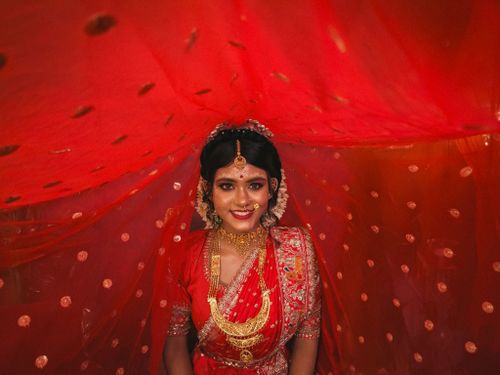 Red And Gold Indian Wedding Dress Photos, Download The BEST Free Red And Gold Indian Wedding Dress Stock Photos & HD Images Red And Gold Indian Wedding Dress Photos, Download The BEST Free Red And Gold Indian Wedding Dress Stock Photos & HD Images