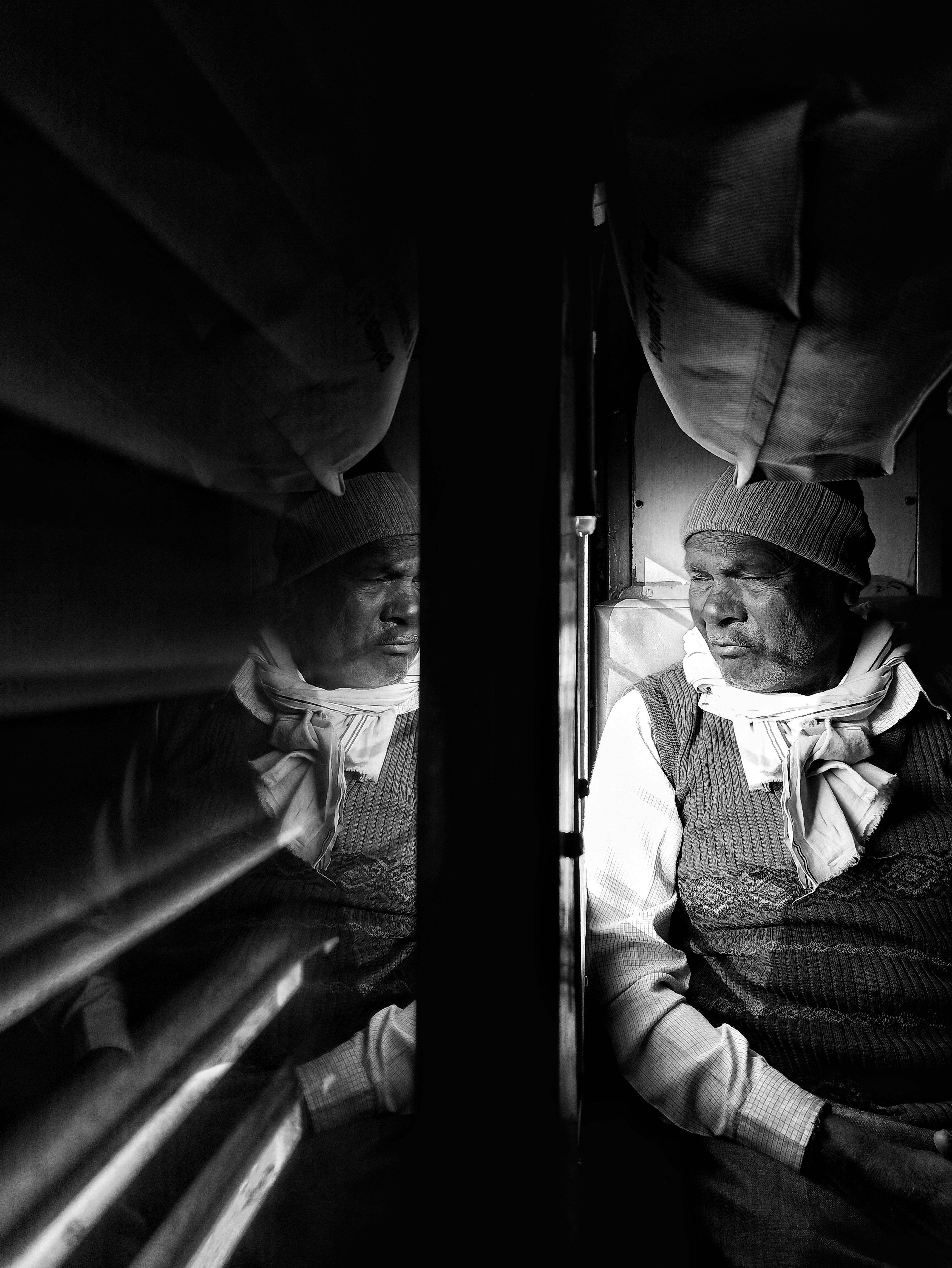 How much money do you need to comfortably retire at 60?