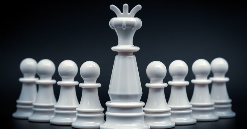 Prime Timing : Stratégie Marketing 2026