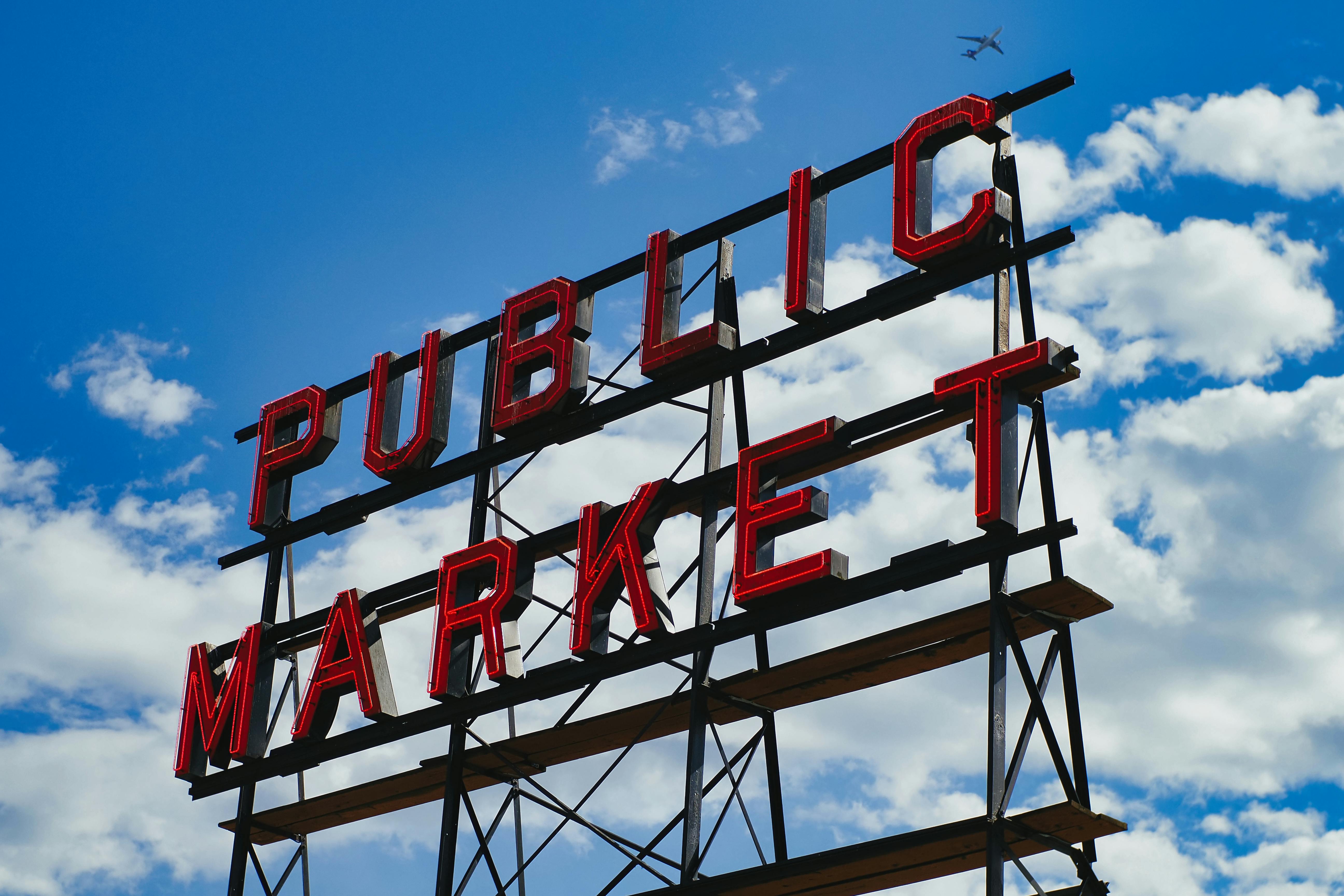 Barrett Media’s Top 20 Major Market Sports Radio Stations of 2025 — Photo by Jonah Heath on Pexels