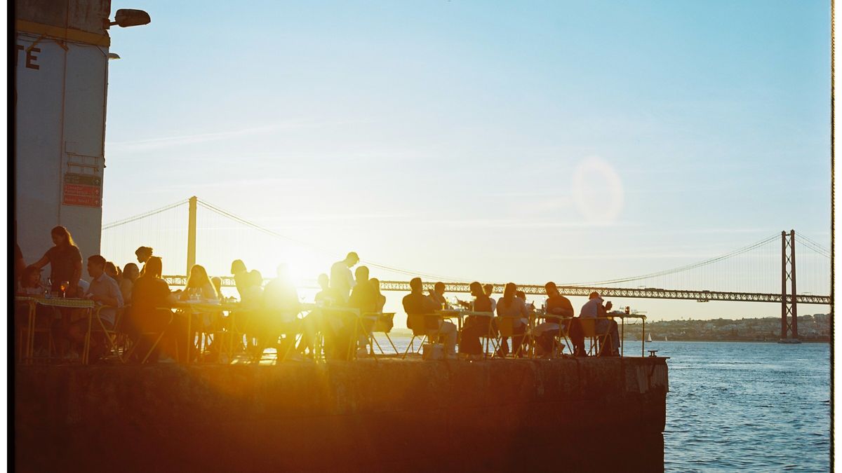 Saisons et météo à Lisbonne : quand partir pour un séjour idéal en 2026