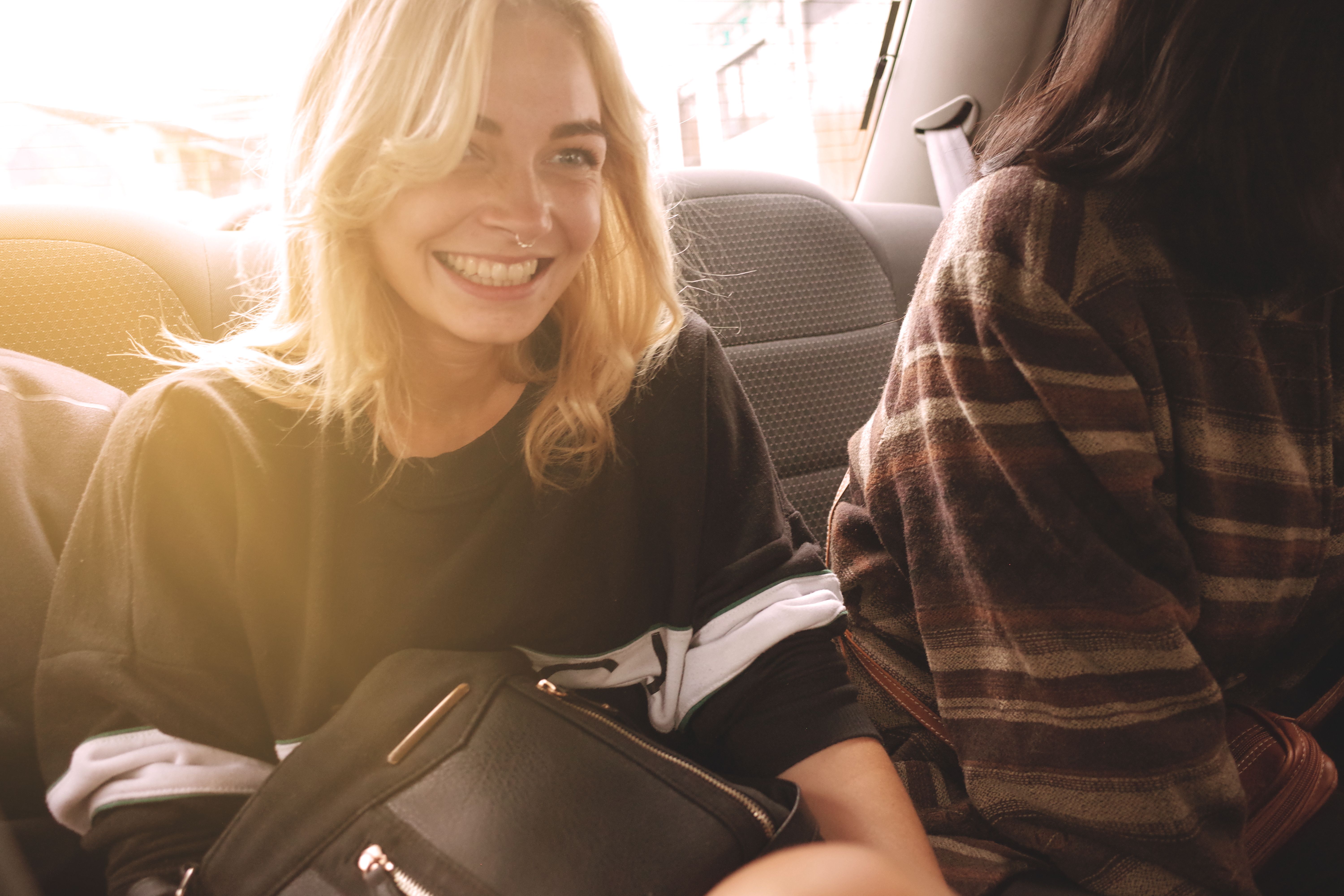 20 Australian travel influencers driving tourism campaigns in 2026 — Photo by DΛVΞ GΛRCIΛ on Pexels