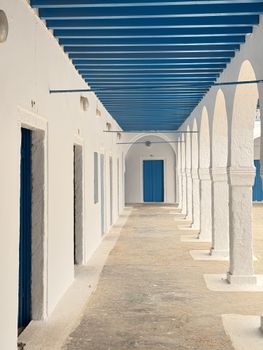 Djerba Island