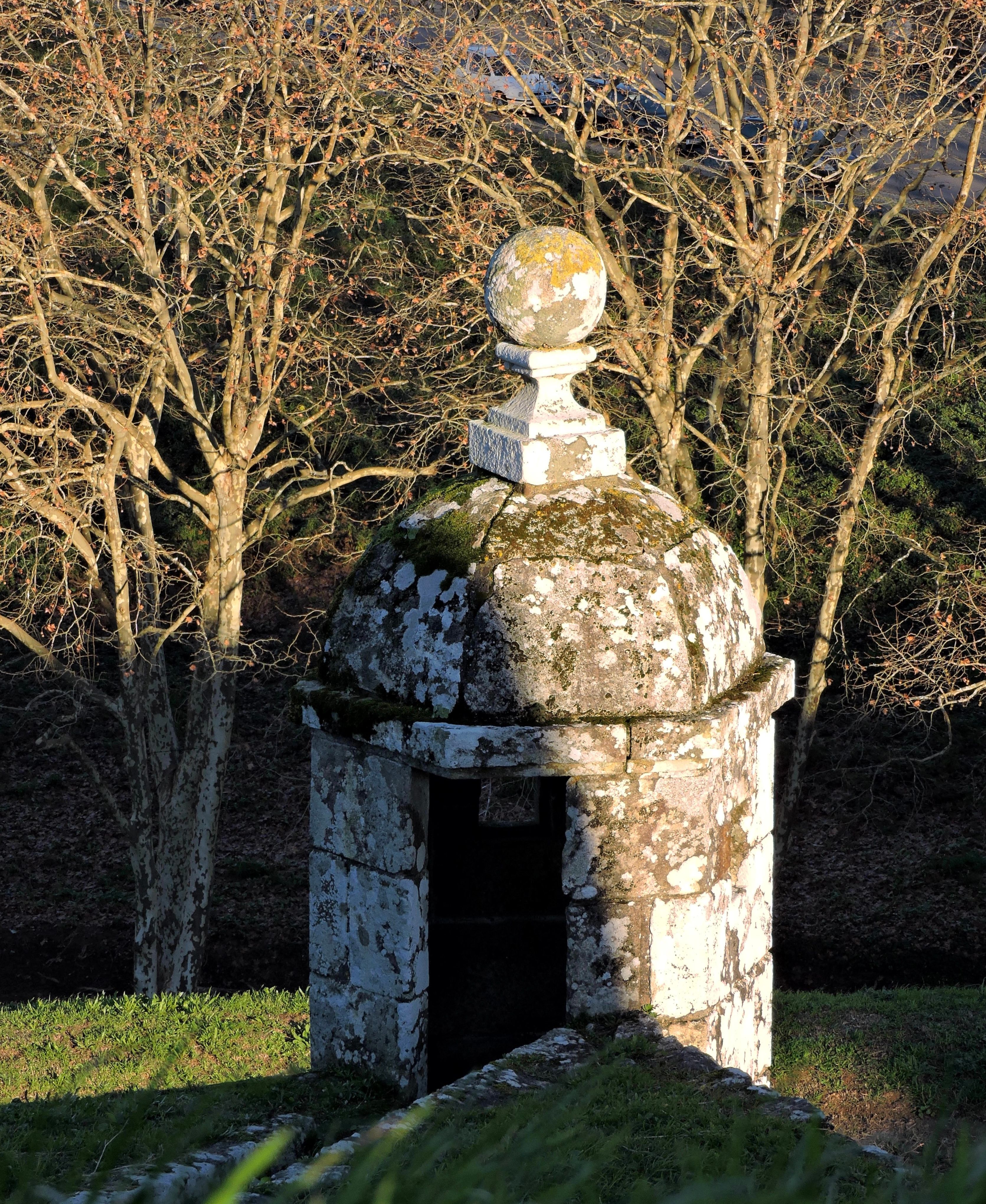 Viana do Castelo registra a maior alta dos aluguéis entre capitais de distrito