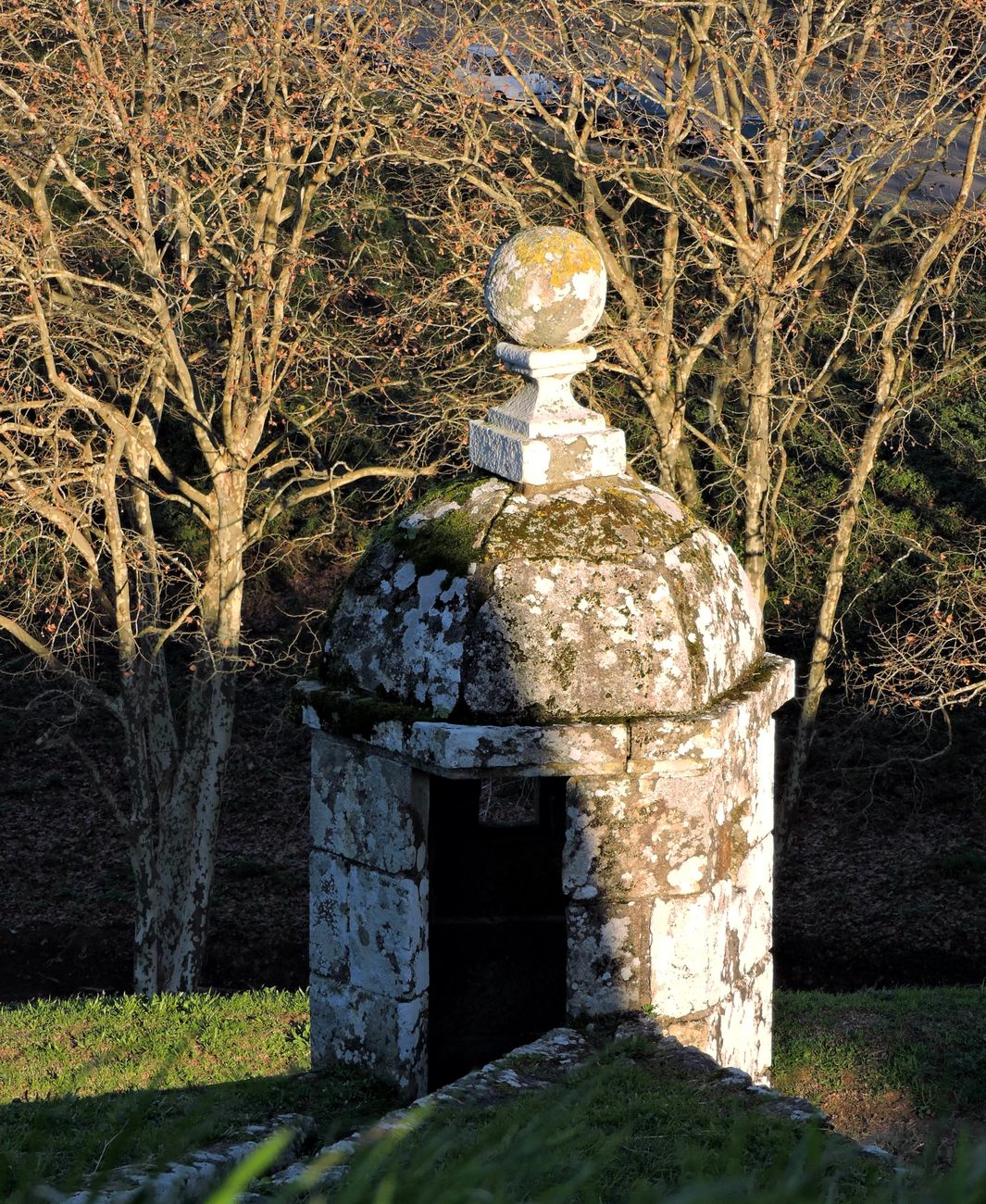 Viana do Castelo registra a maior alta dos aluguéis entre capitais de distrito